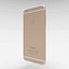 iPhone 6 Plus Gold
