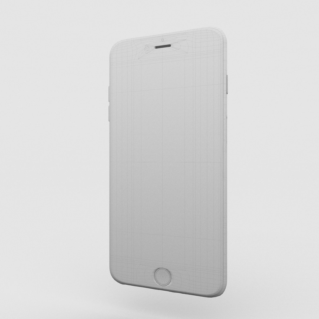 obj apple iphone 6 gold https://p.turbosquid.com/ts-thumb/4M/k6tklb/kVa3PEfu/iphone_6_plus_wire_0003/jpg/1427540588/1920x1080/fit_q87/ee761a3bd4563e56404eb4520c39410c004f9680/iphone_6_plus_wire_0003.jpg