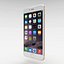 iPhone 6 Plus Gold