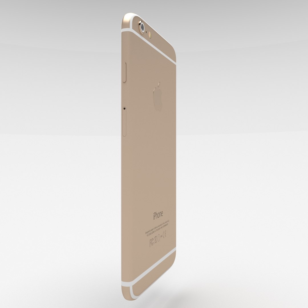 obj apple iphone 6 gold https://p.turbosquid.com/ts-thumb/4M/k6tklb/mn238PSG/iphone_6_plus_0011/jpg/1427540587/1920x1080/fit_q87/56c900672b5fcfc8d329f1f0a7e983a22a255a0b/iphone_6_plus_0011.jpg