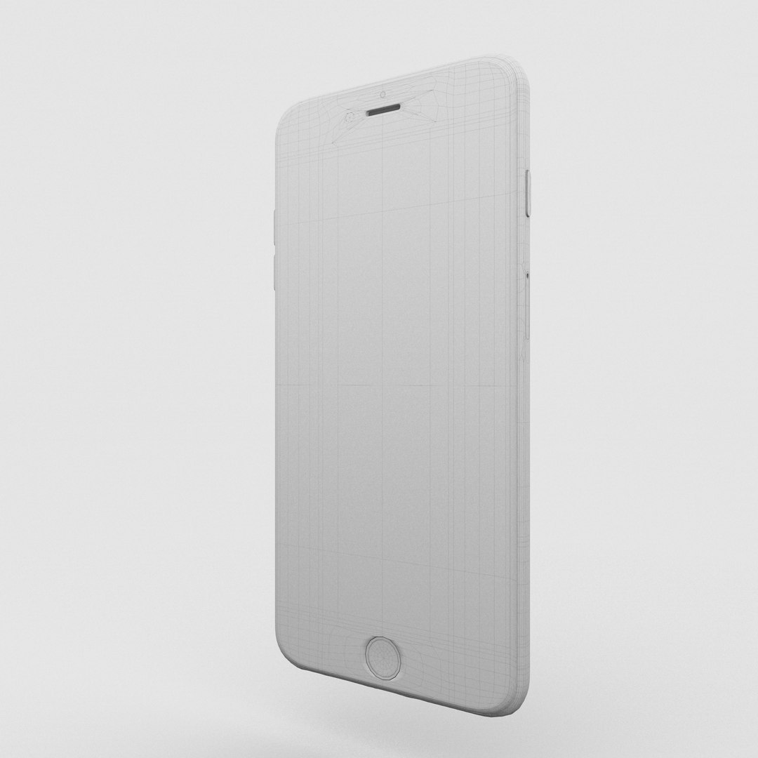 obj apple iphone 6 gold https://p.turbosquid.com/ts-thumb/4M/k6tklb/nSNVDRWo/iphone_6_plus_wire_0004/jpg/1427540588/1920x1080/fit_q87/e36e1798099f7691cb5f0108e07e3dccd4cca2df/iphone_6_plus_wire_0004.jpg