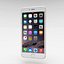 iPhone 6 Plus Gold