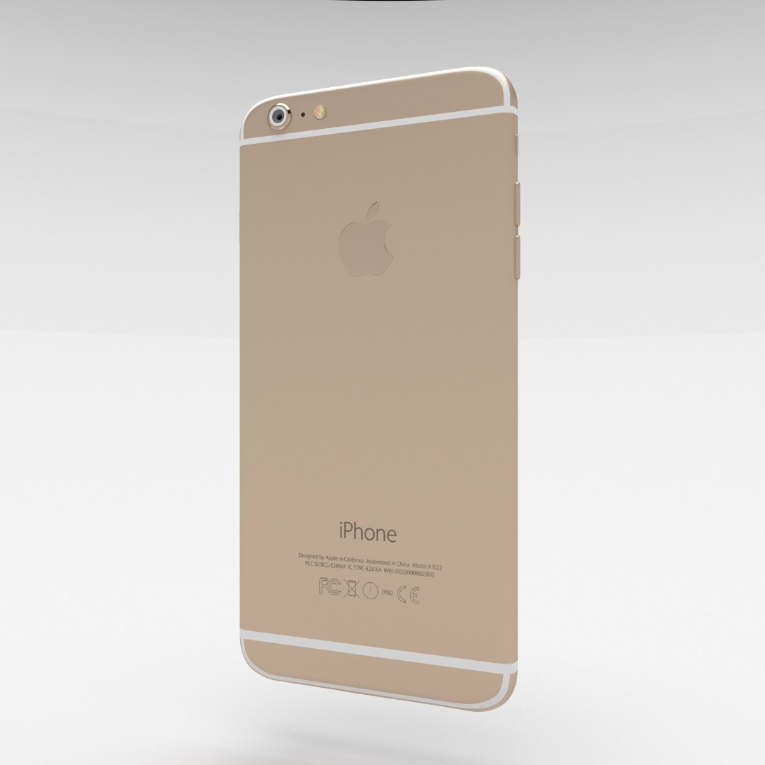obj apple iphone 6 gold https://p.turbosquid.com/ts-thumb/4M/k6tklb/rDgVebcl/iphone_6_plus_0019/jpg/1427540587/1920x1080/fit_q87/782544829bd87d82d2cea99ae48d72642458bd79/iphone_6_plus_0019.jpg