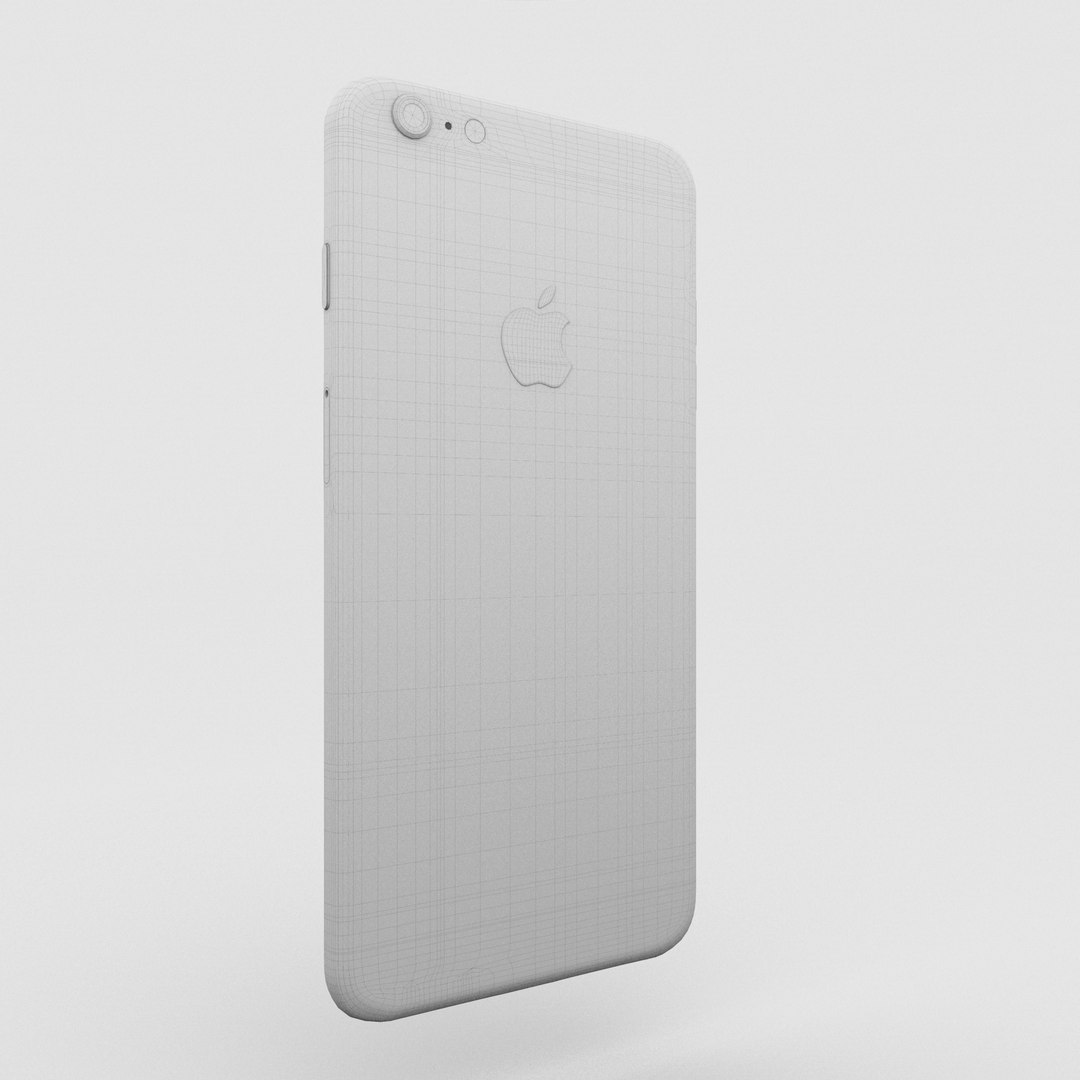 obj apple iphone 6 gold https://p.turbosquid.com/ts-thumb/4M/k6tklb/rLtMkvfN/iphone_6_plus_wire_0014/jpg/1427540588/1920x1080/fit_q87/904a1d3d50bd40de9c290489f38878f7ef97b232/iphone_6_plus_wire_0014.jpg