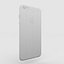 iPhone 6 Plus Gold