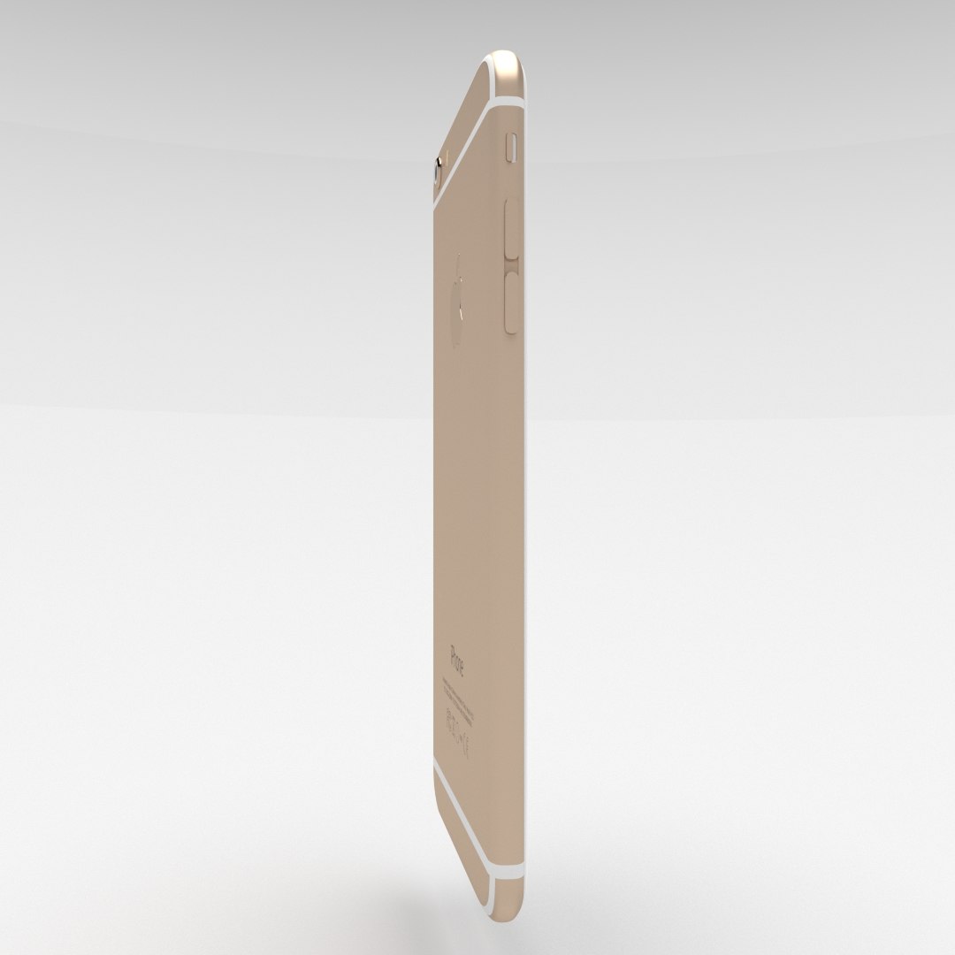 obj apple iphone 6 gold https://p.turbosquid.com/ts-thumb/4M/k6tklb/ryrANVeY/iphone_6_plus_0023/jpg/1427540587/1920x1080/fit_q87/9602bcf146403d97a8e4d41d2b91b0843d5408e9/iphone_6_plus_0023.jpg