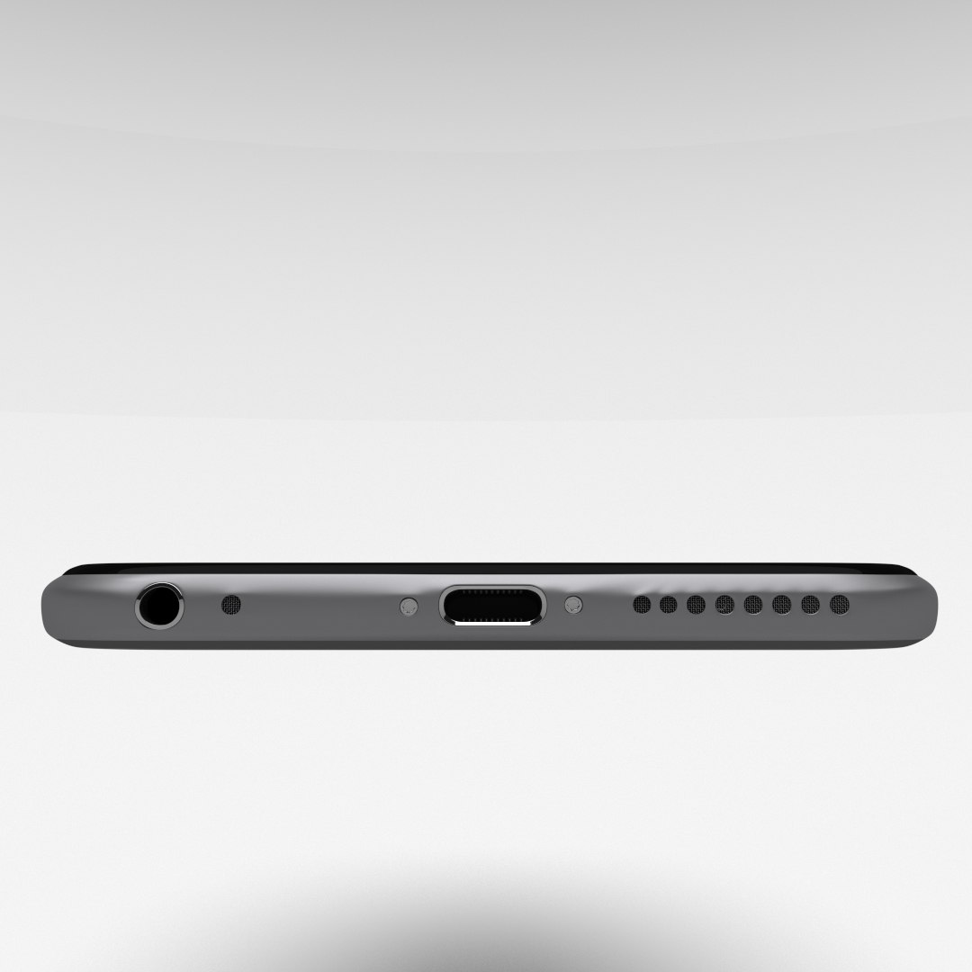 obj apple iphone 6 gold https://p.turbosquid.com/ts-thumb/4M/k6tklb/sJEzZEl2/bottom/jpg/1427540522/1920x1080/fit_q87/f64f221e68435cd5311aa3546e445ea30713d9bd/bottom.jpg