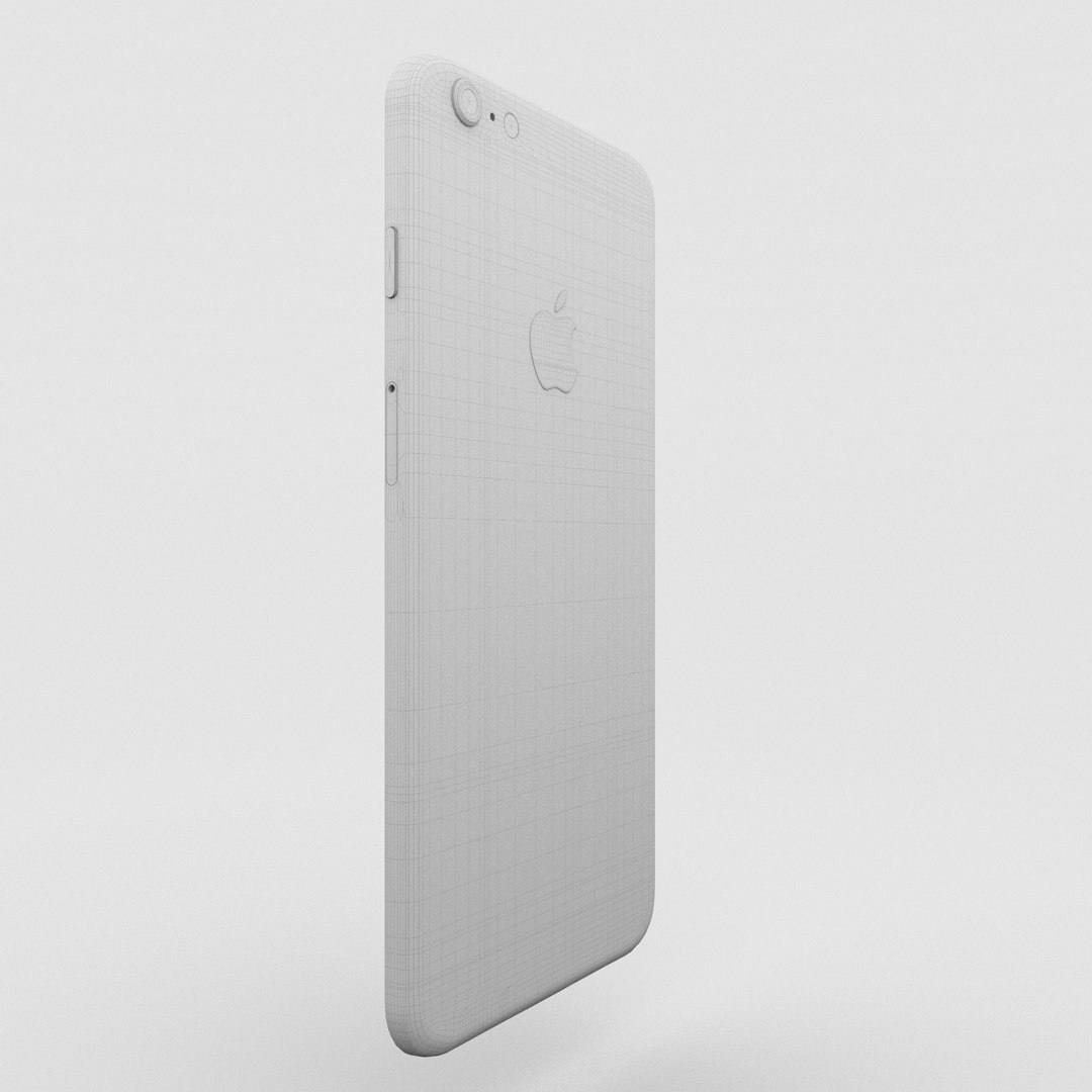 obj apple iphone 6 gold https://p.turbosquid.com/ts-thumb/4M/k6tklb/uoQv5ZxF/iphone_6_plus_wire_0012/jpg/1427540588/1920x1080/fit_q87/db4e6257f4c284c456ab972c65b3b9aef4186758/iphone_6_plus_wire_0012.jpg