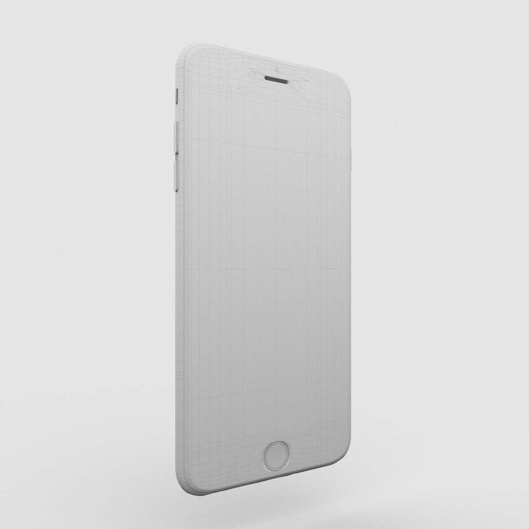 obj apple iphone 6 gold https://p.turbosquid.com/ts-thumb/4M/k6tklb/voj7wCxk/iphone_6_plus_wire_0029/jpg/1427540588/1920x1080/fit_q87/d27b68ab4260cbb7d9187141d55f9c50c2885f2d/iphone_6_plus_wire_0029.jpg