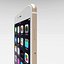 iPhone 6 Plus Gold
