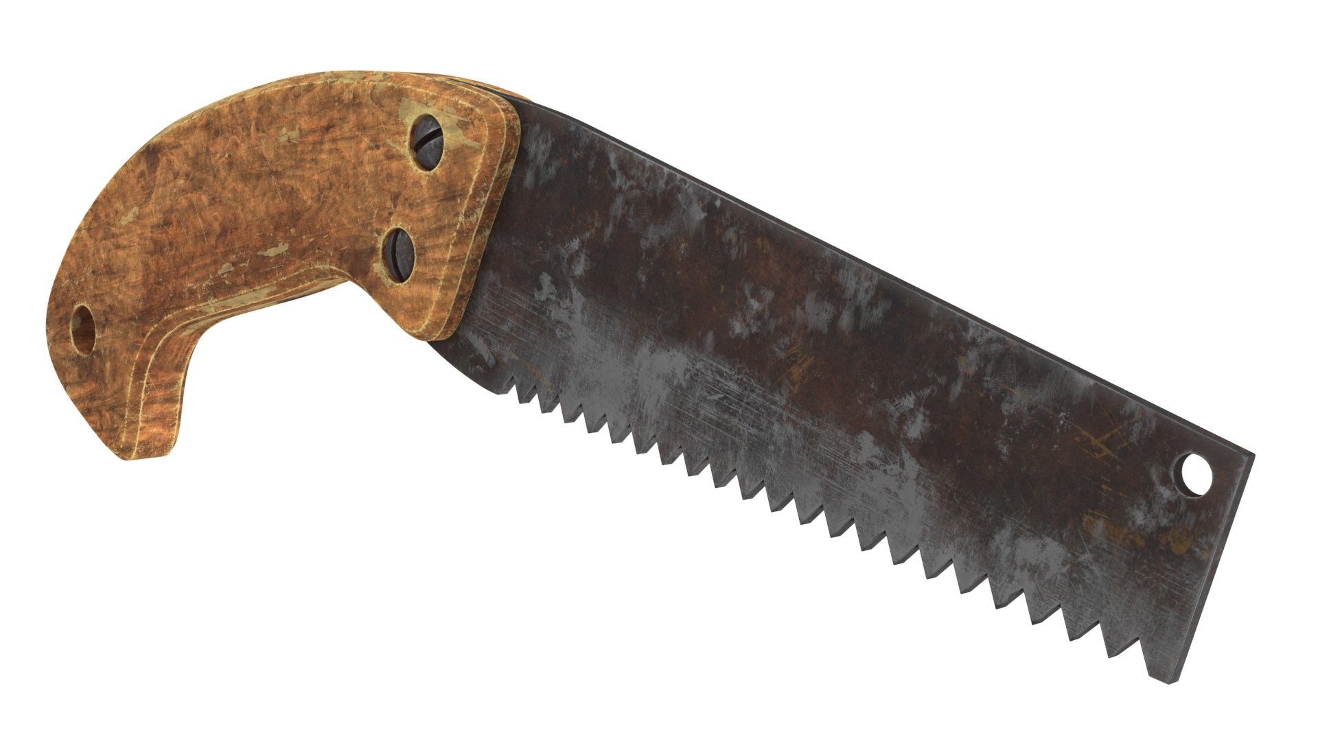3D Old saw https://p.turbosquid.com/ts-thumb/4M/kV1YiQ/40/saw0001/jpg/1741767679/1920x1080/fit_q87/90cacc031790a05de419af723ae7c5688352f665/saw0001.jpg