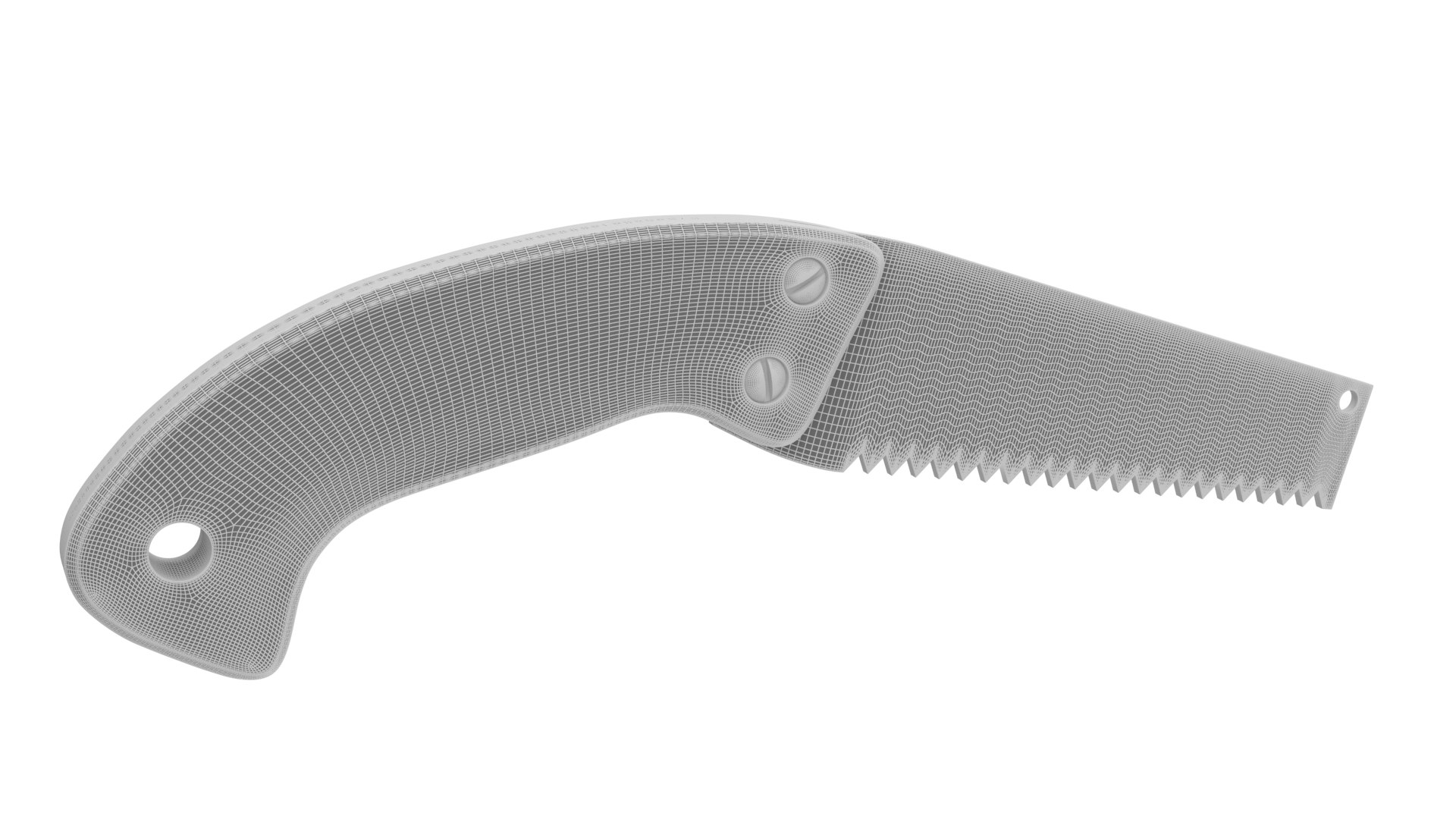 3D Old saw https://p.turbosquid.com/ts-thumb/4M/kV1YiQ/98/wire3/jpg/1741767685/1920x1080/fit_q87/e4e7e7249d17e6f9ce25e55c9c175cdd4586b4bd/wire3.jpg