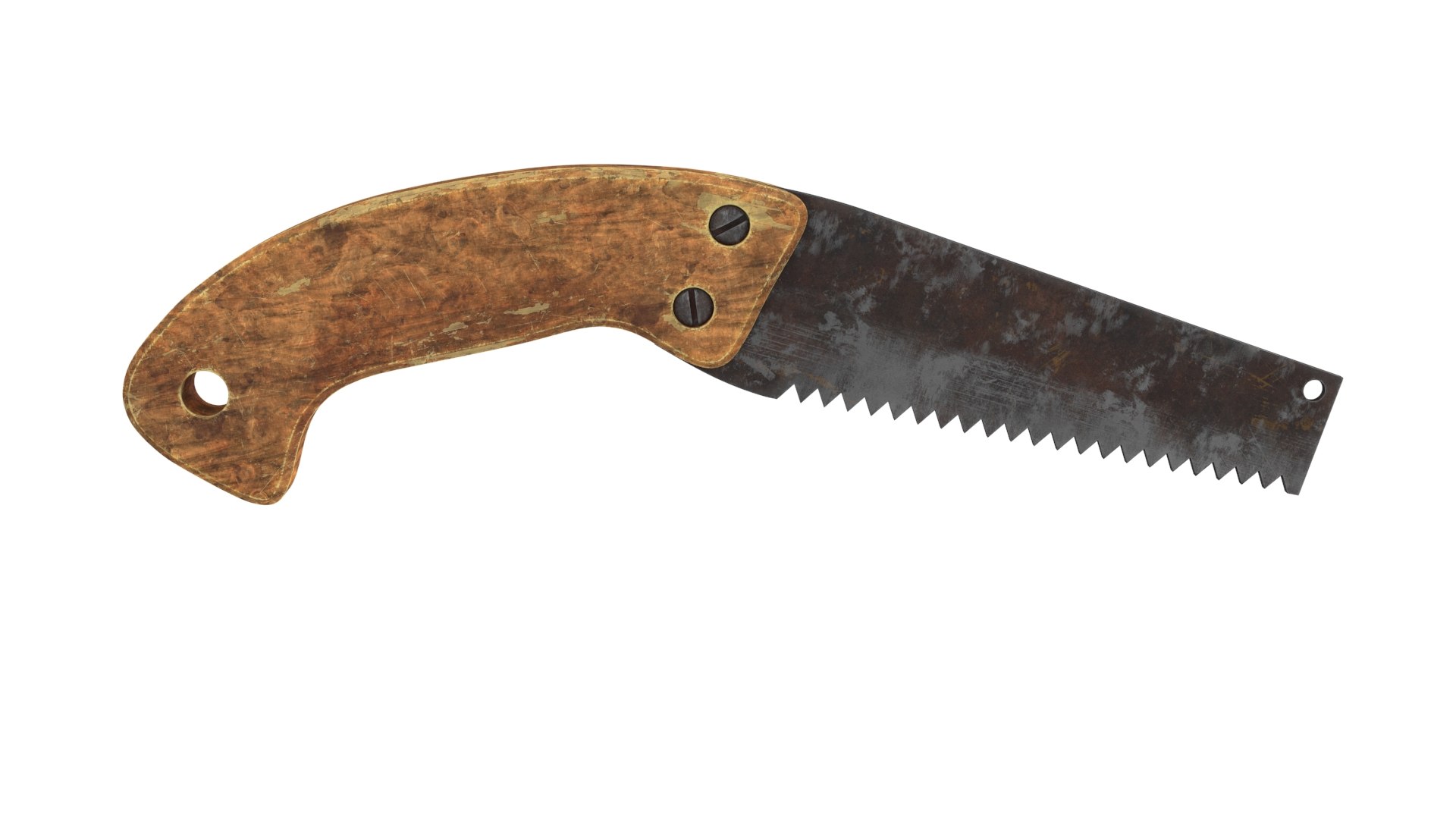 3D Old saw https://p.turbosquid.com/ts-thumb/4M/kV1YiQ/FN/saw0004/jpg/1741767681/1920x1080/fit_q87/8e68b2fc71b203758ae6e42b46c832ff9d04f24b/saw0004.jpg