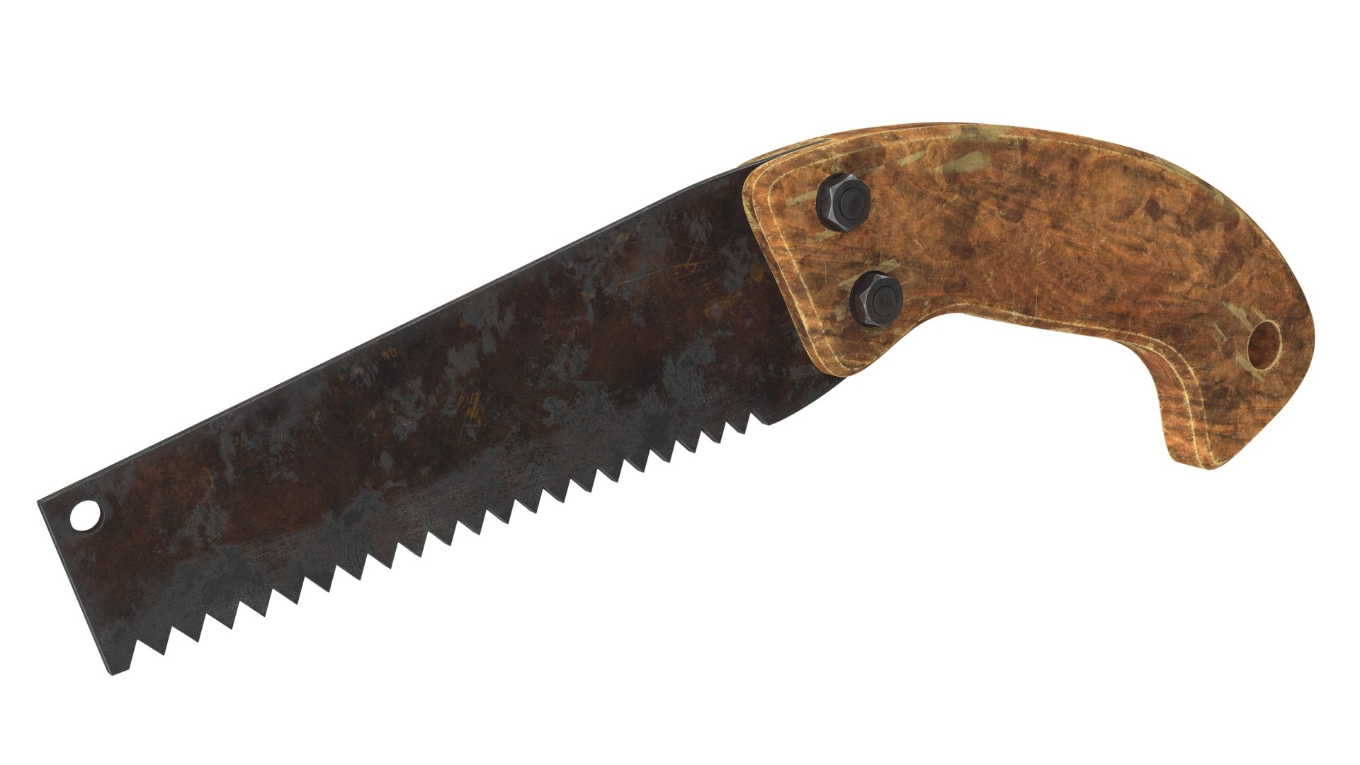 3D Old saw https://p.turbosquid.com/ts-thumb/4M/kV1YiQ/ma/saw0002/jpg/1741767680/1920x1080/fit_q87/23ad9946d024afbba2cd3bc83c0ef4e4ea5ead2d/saw0002.jpg