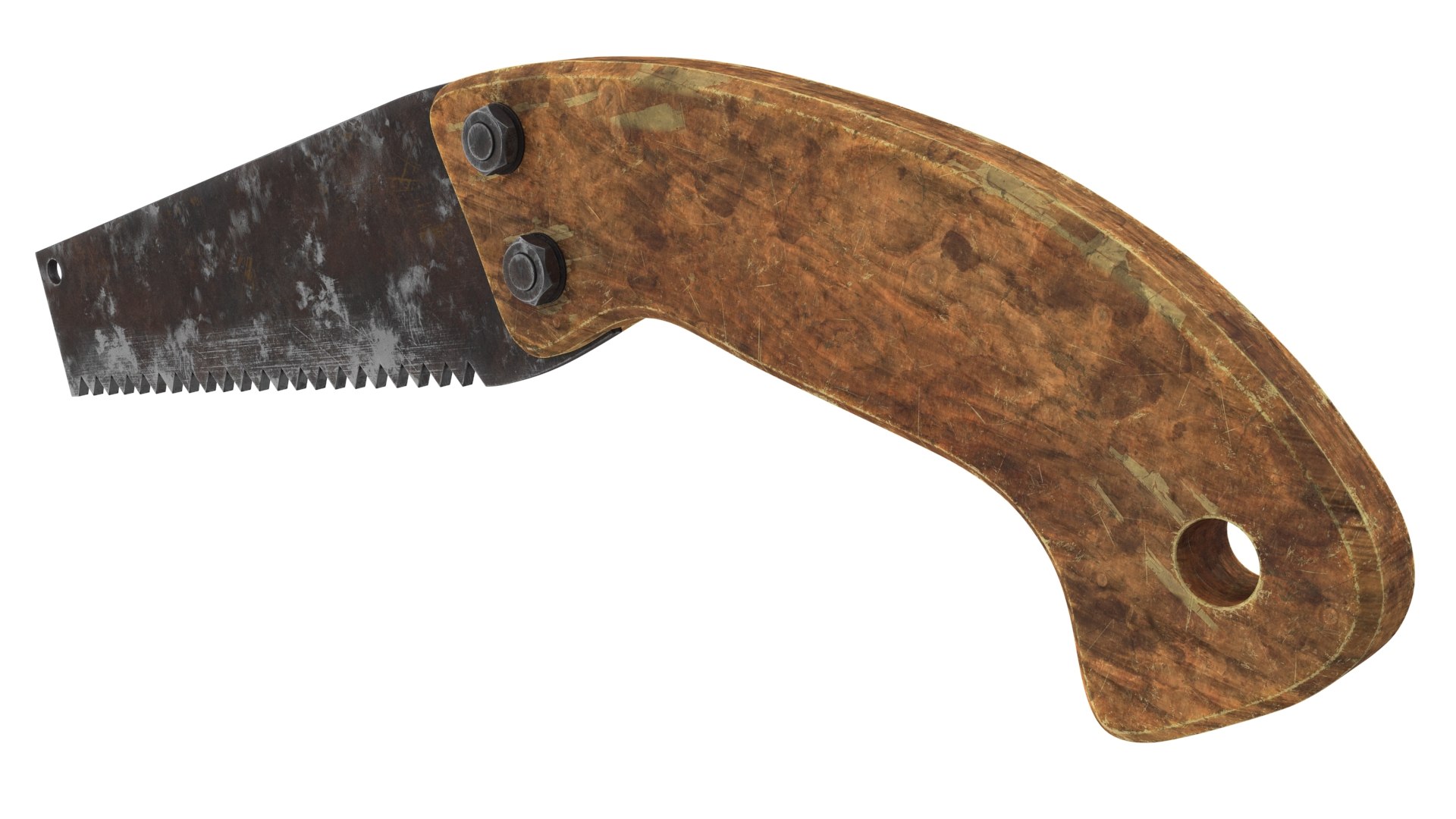 3D Old saw https://p.turbosquid.com/ts-thumb/4M/kV1YiQ/rx/saw0003/jpg/1741767680/1920x1080/fit_q87/83314d434a87b735bad1aec13b96c62bd7ecef86/saw0003.jpg