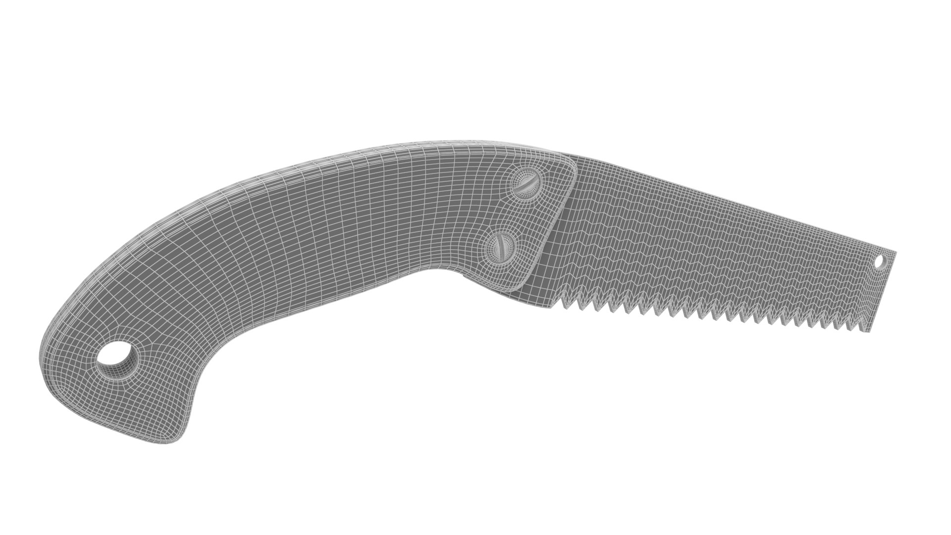 3D Old saw https://p.turbosquid.com/ts-thumb/4M/kV1YiQ/wR/wire2/jpg/1741767684/1920x1080/fit_q87/9e70a7027b748fa0ffb0e9219c4c7c2a4bbc8e80/wire2.jpg