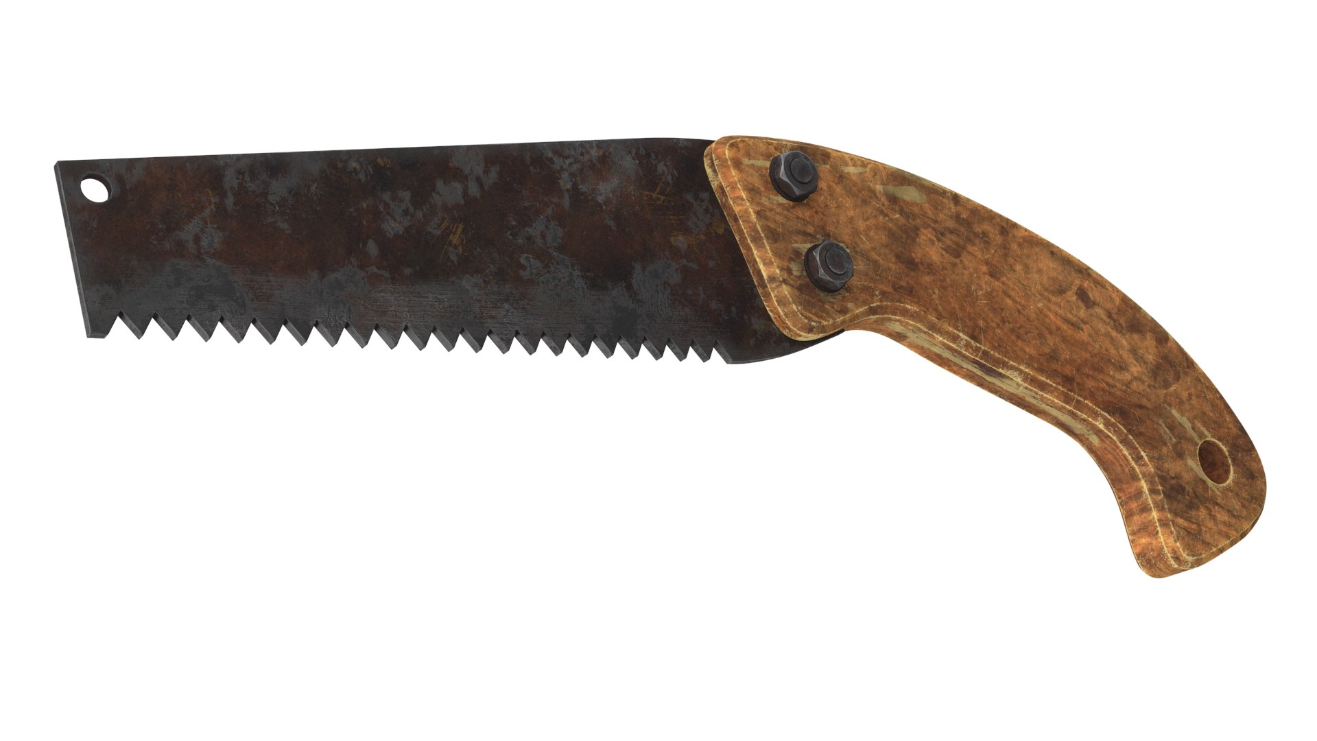 3D Old saw https://p.turbosquid.com/ts-thumb/4M/kV1YiQ/zz/saw0007/jpg/1741767683/1920x1080/fit_q87/9f7b2c8fab461a3e1870f71ab3c37aa434b8f433/saw0007.jpg
