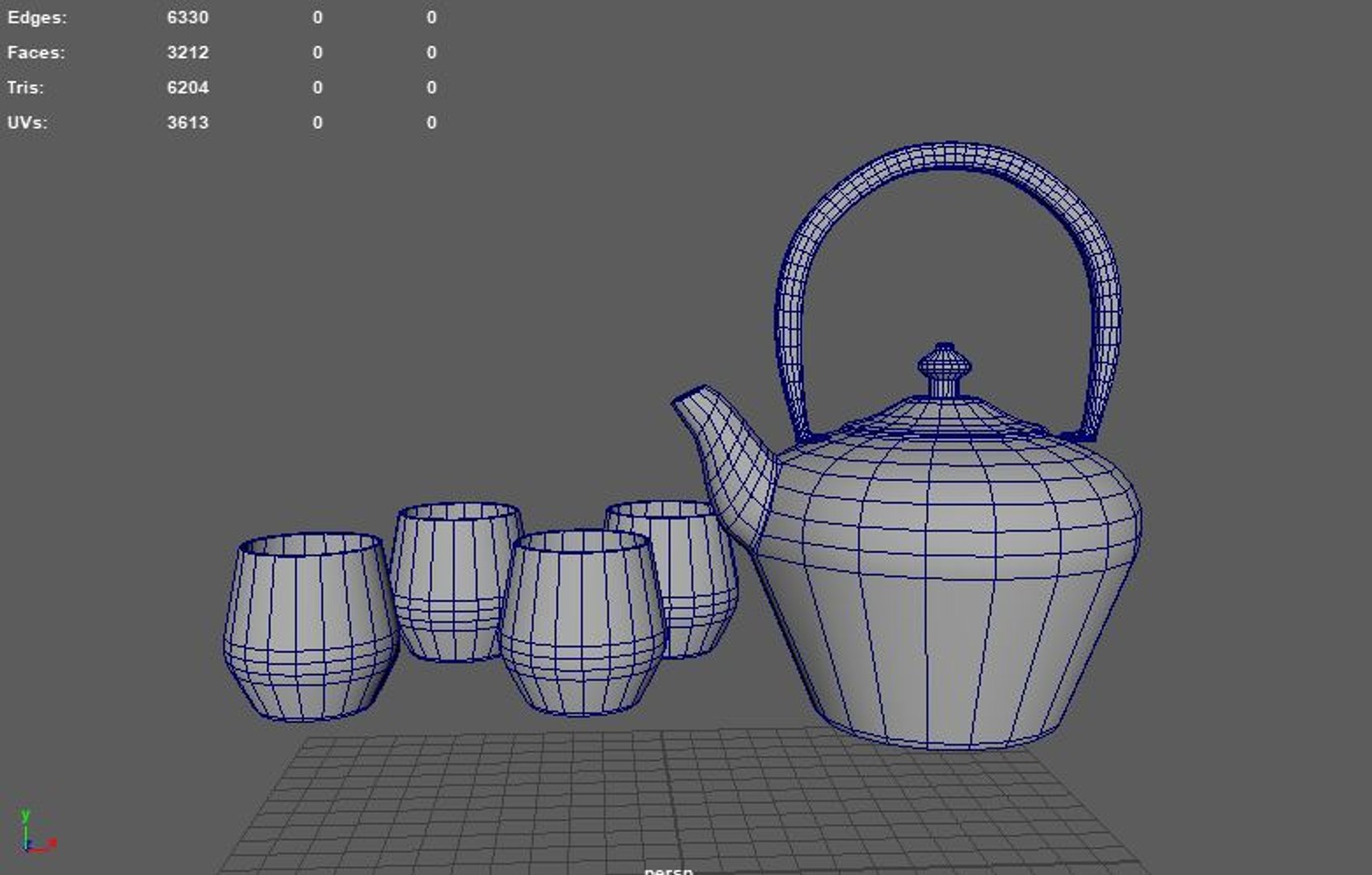 3D Kettle Pot Tea 3D model https://p.turbosquid.com/ts-thumb/4M/lxLYQp/0D/111/jpg/1737391746/1920x1080/fit_q87/60c4bd2b122734528259b736ce3113df315a8e49/111.jpg