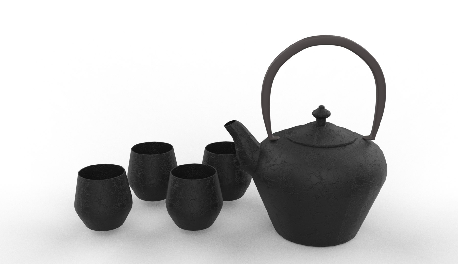 3D Kettle Pot Tea 3D model https://p.turbosquid.com/ts-thumb/4M/lxLYQp/2D/kettlepotteaanimation.2465/jpg/1737391751/1920x1080/fit_q87/ee5675444f44c10604fc2c2d40eb9aefd3b3b52e/kettlepotteaanimation.2465.jpg