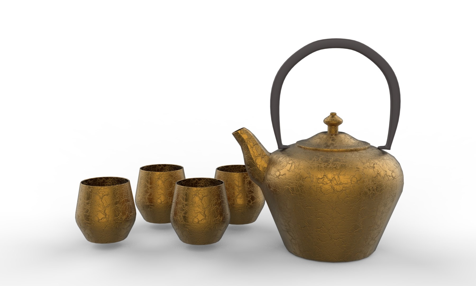 3D Kettle Pot Tea 3D model https://p.turbosquid.com/ts-thumb/4M/lxLYQp/C3/kettlepotteaanimation.2468/jpg/1737391743/1920x1080/fit_q87/ad7e55a02acbe130440995640e280d20ff7dac61/kettlepotteaanimation.2468.jpg