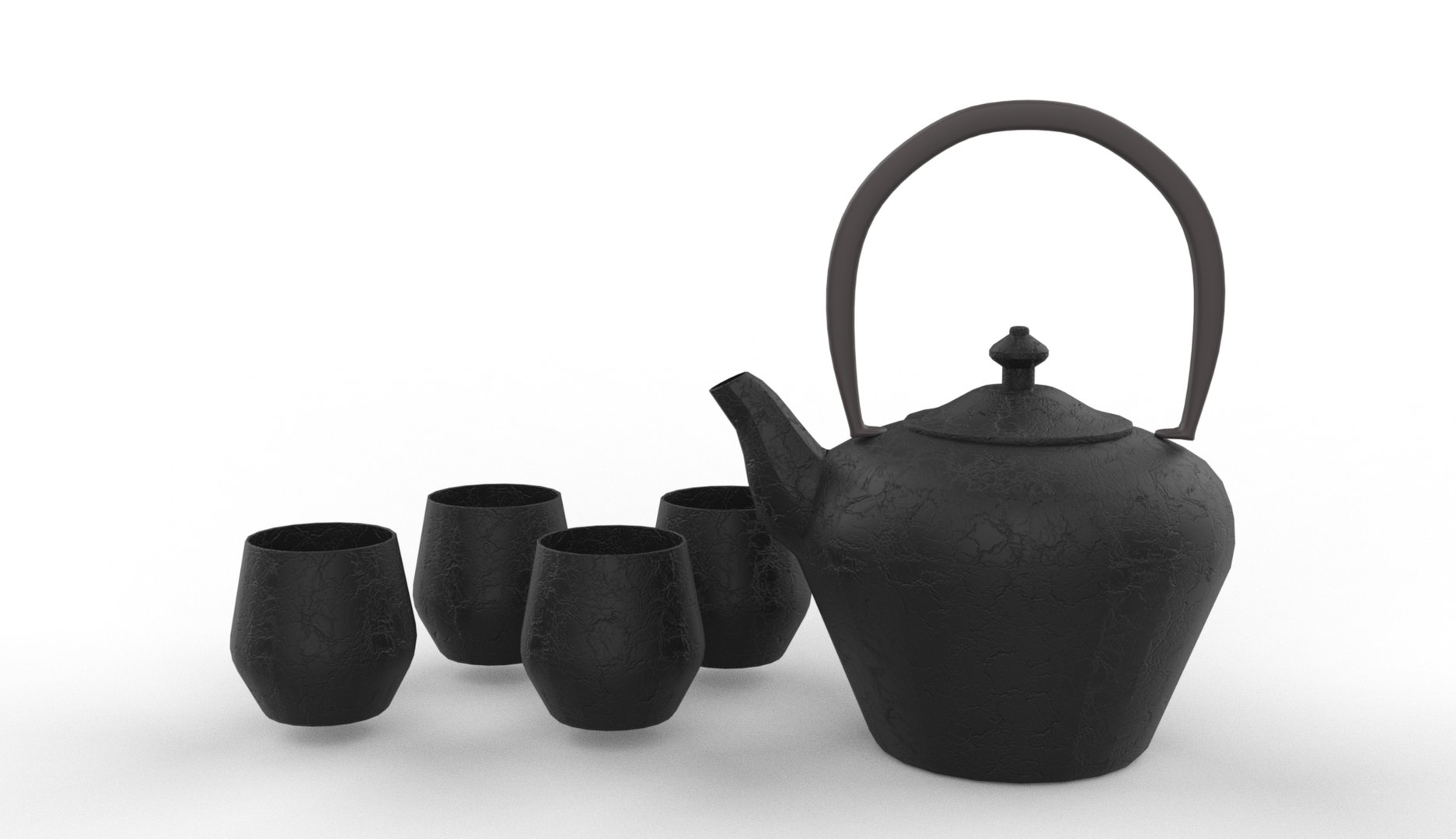 3D Kettle Pot Tea 3D model https://p.turbosquid.com/ts-thumb/4M/lxLYQp/Fi/kettlepotteaanimation.2463/jpg/1737391749/1920x1080/fit_q87/07d593aa91d501f1cad0f37b79878631f289f2e7/kettlepotteaanimation.2463.jpg