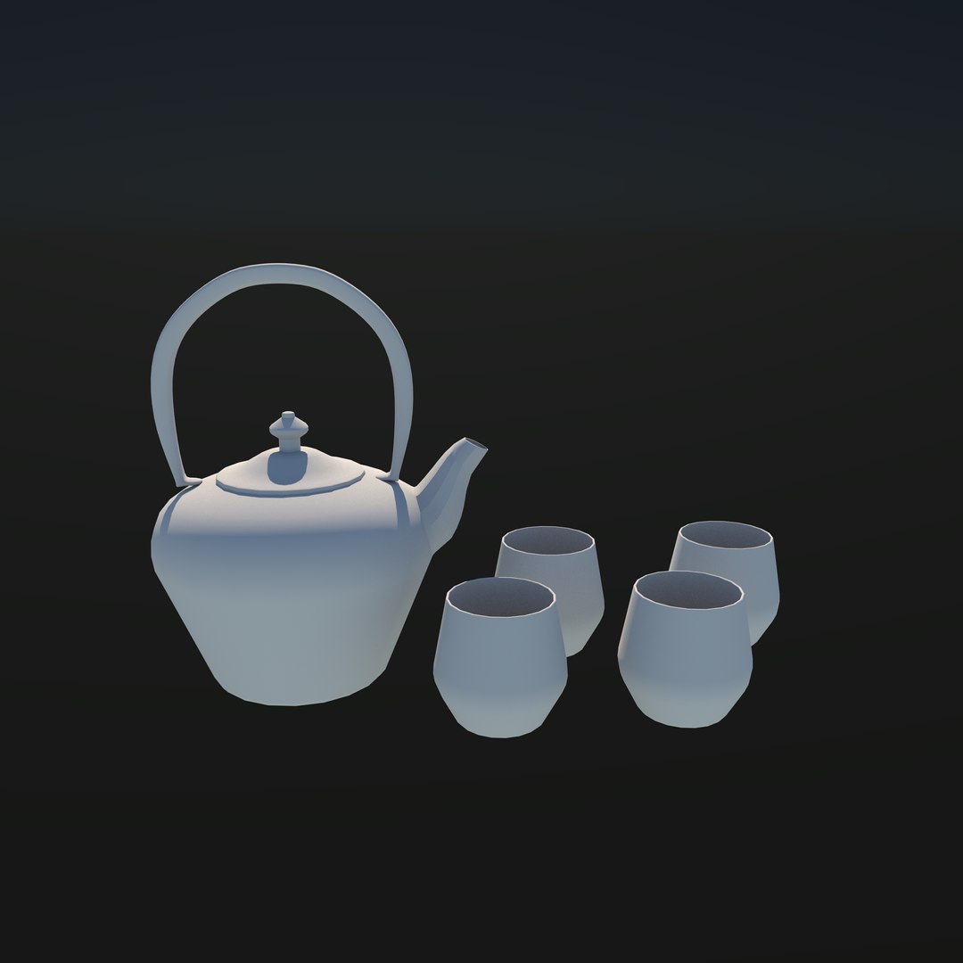 3D Kettle Pot Tea 3D model https://p.turbosquid.com/ts-thumb/4M/lxLYQp/LA/kettlepotteatexture_10/jpg/1737391747/1920x1080/fit_q87/64d866dcf0694e2d22a1c78510d9b8c95ecba60f/kettlepotteatexture_10.jpg