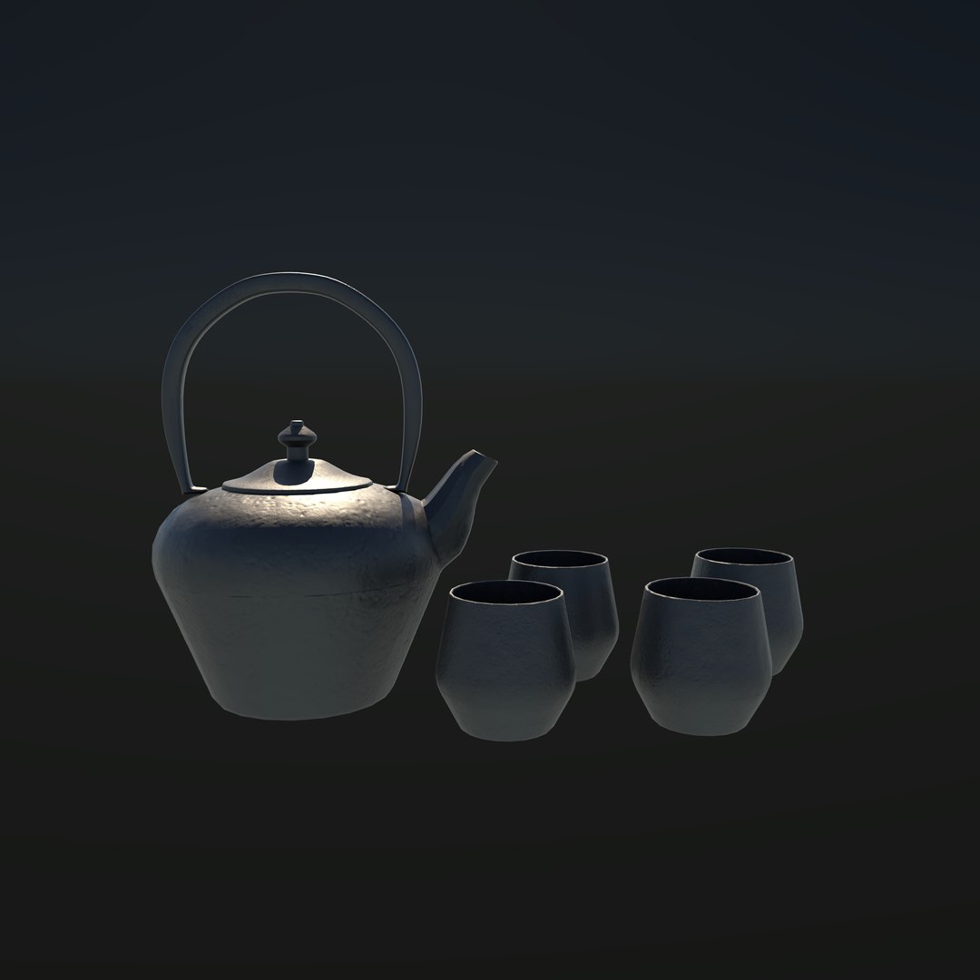 3D Kettle Pot Tea 3D model https://p.turbosquid.com/ts-thumb/4M/lxLYQp/a4/kettlepotteatexture_1/jpg/1737391746/1920x1080/fit_q87/5a536918e9325d32f274e4fe317daaf3a00a8ed3/kettlepotteatexture_1.jpg