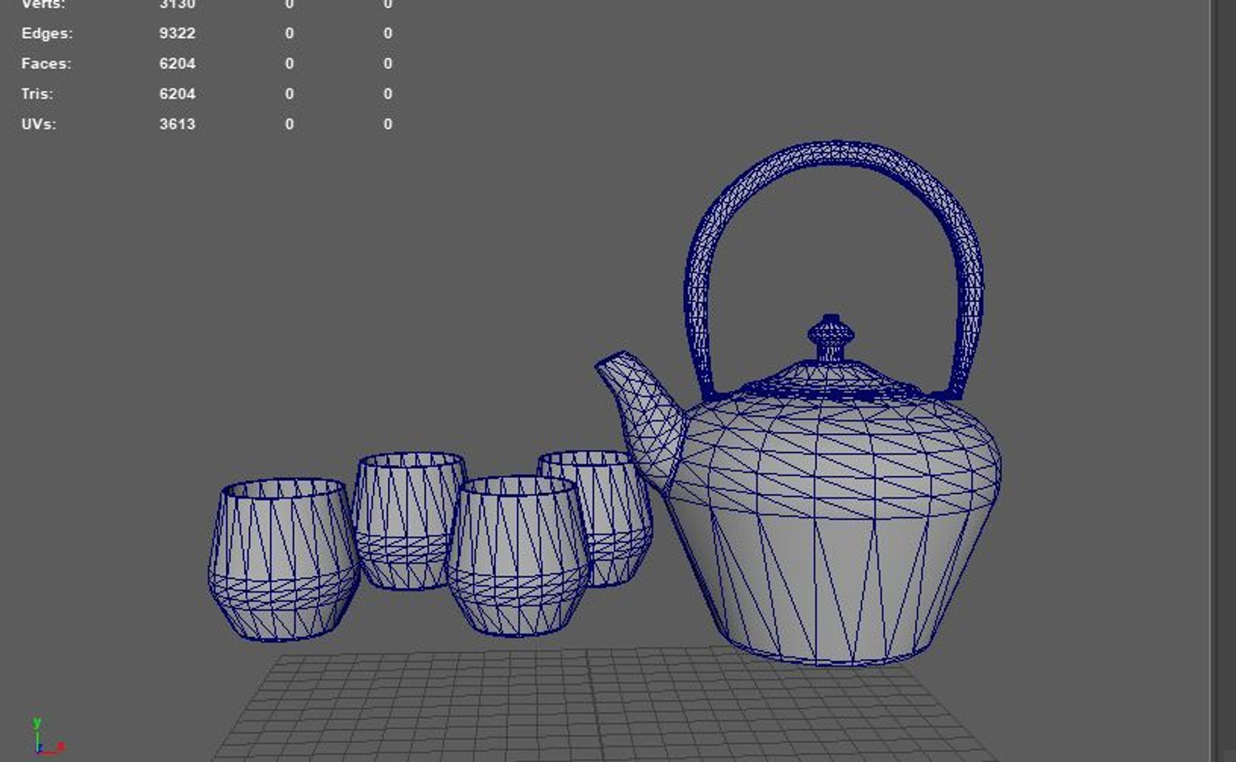 3D Kettle Pot Tea 3D model https://p.turbosquid.com/ts-thumb/4M/lxLYQp/mu/112/jpg/1737391747/1920x1080/fit_q87/755ffce3559fd86e9b1befa1b6ab8b2b2859b462/112.jpg