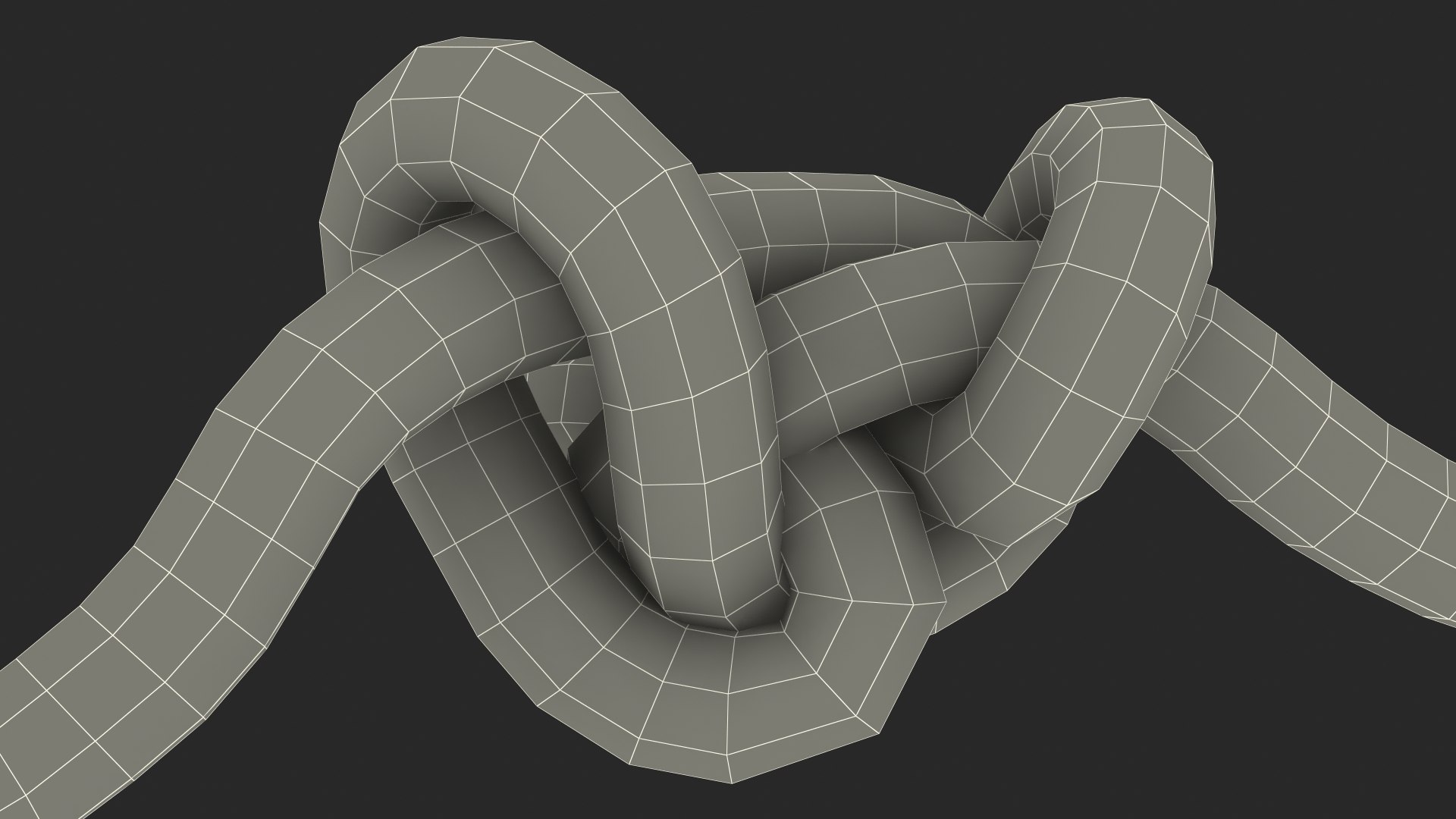 alpine butterfly loop rope 3D https://p.turbosquid.com/ts-thumb/4M/mBpeJ0/3CFHyHZB/alpinebutterflyloopropevray3dmodel025/jpg/1605471489/1920x1080/fit_q87/5266b0f29f884a0bc025d11ca5c564575d437b37/alpinebutterflyloopropevray3dmodel025.jpg