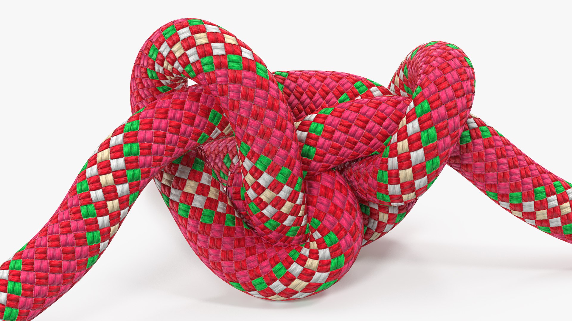 alpine butterfly loop rope 3D https://p.turbosquid.com/ts-thumb/4M/mBpeJ0/4WddrZrL/alpinebutterflyloopropevray3dmodel009/jpg/1605471289/1920x1080/fit_q87/25ce75de373f1ee24b0033cbd65f8eb64192329b/alpinebutterflyloopropevray3dmodel009.jpg