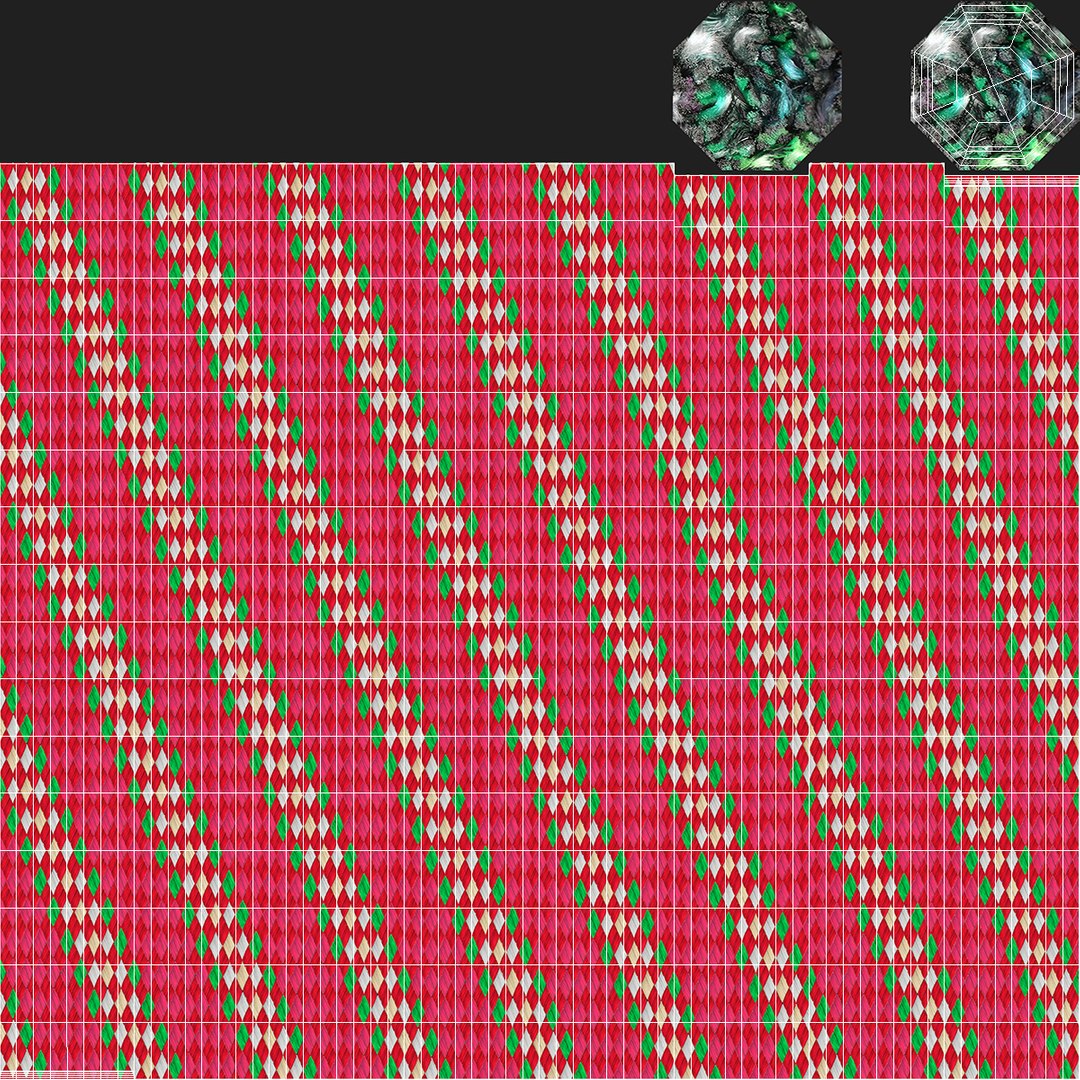 alpine butterfly loop rope 3D https://p.turbosquid.com/ts-thumb/4M/mBpeJ0/CowEhBDI/alpinebutterflyloopropevray3dmodel018/jpg/1605471404/1920x1080/fit_q87/eef6f17ffbcc2a6e94ca12e262c66fe1f8b27cf2/alpinebutterflyloopropevray3dmodel018.jpg