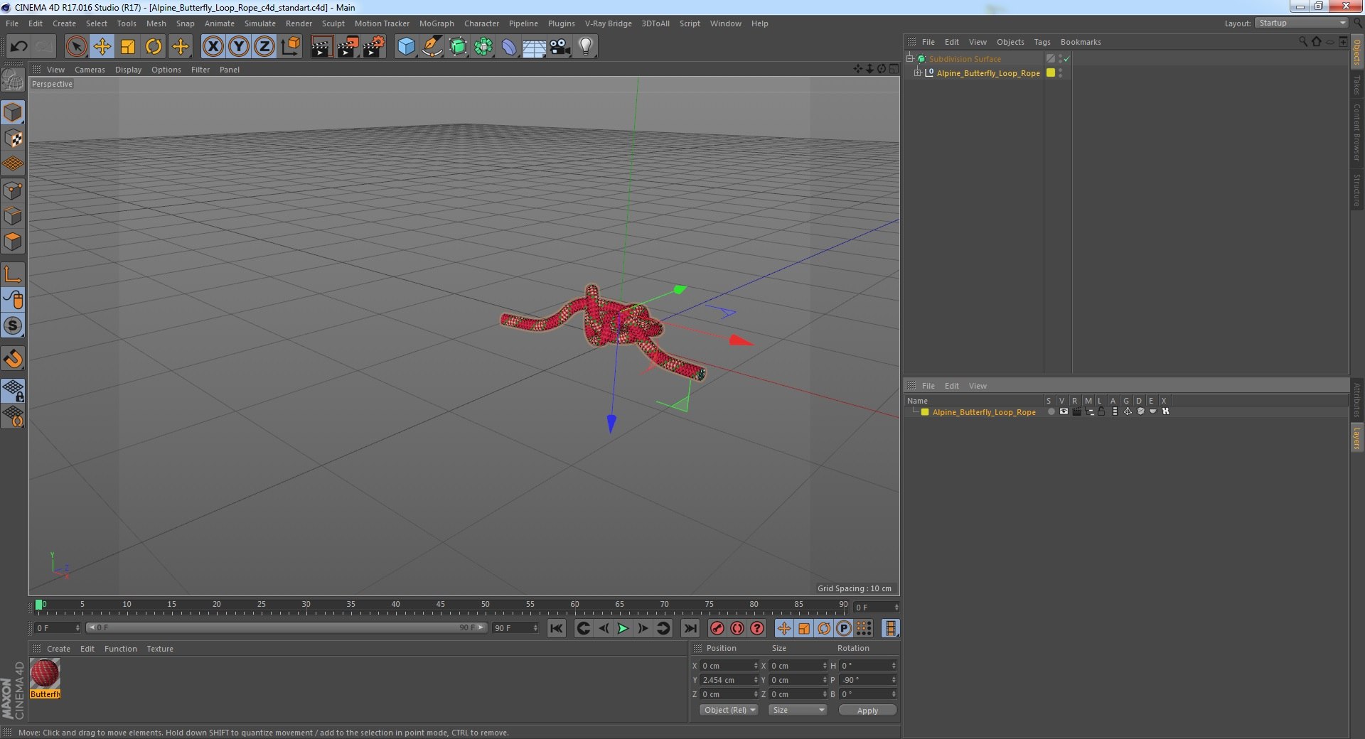 alpine butterfly loop rope 3D https://p.turbosquid.com/ts-thumb/4M/mBpeJ0/FaN8ejRs/alpinebutterflyloopropevray3dmodel015/jpg/1605471366/1920x1080/fit_q87/07b0a0278ac8e37687a071a5eda9beeff258b134/alpinebutterflyloopropevray3dmodel015.jpg