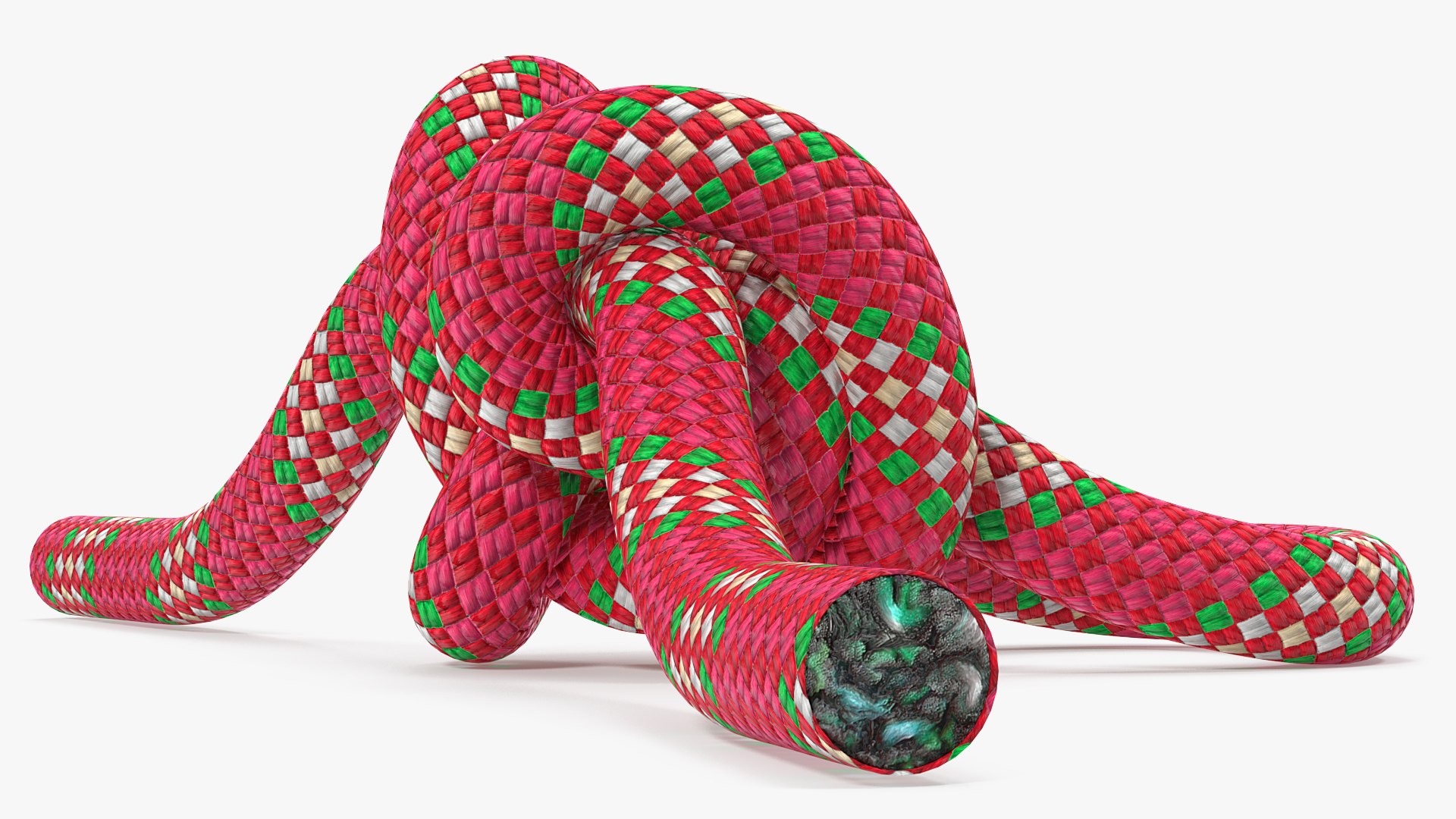 alpine butterfly loop rope 3D https://p.turbosquid.com/ts-thumb/4M/mBpeJ0/GcYTGtVh/alpinebutterflyloopropevray3dmodel007/jpg/1605471264/1920x1080/fit_q87/23ced2fca773bc427d4eecec514f0bf952fd38eb/alpinebutterflyloopropevray3dmodel007.jpg