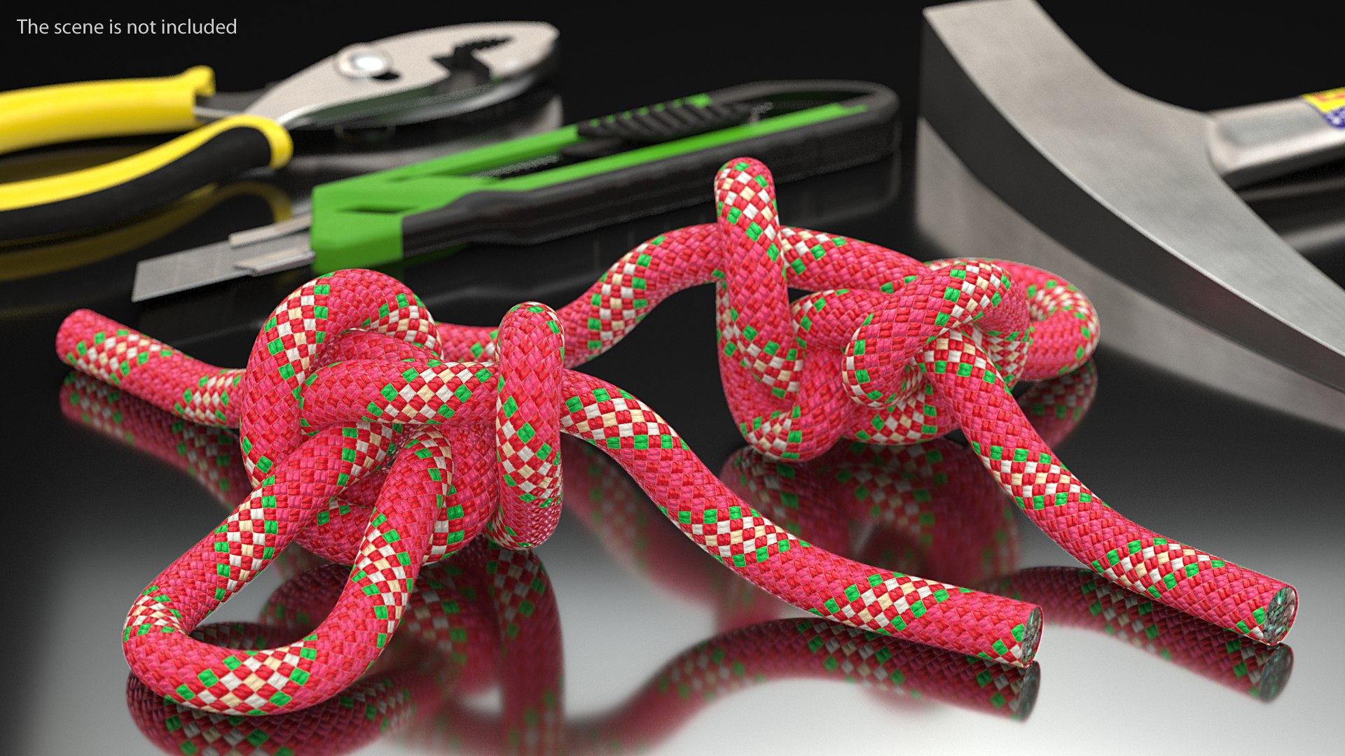 alpine butterfly loop rope 3D https://p.turbosquid.com/ts-thumb/4M/mBpeJ0/KN4RNDls/alpinebutterflyloopropevray3dmodel002/jpg/1605471201/1920x1080/fit_q87/9012fb50592ef4b63ec671dee4d0d64373cd40d2/alpinebutterflyloopropevray3dmodel002.jpg