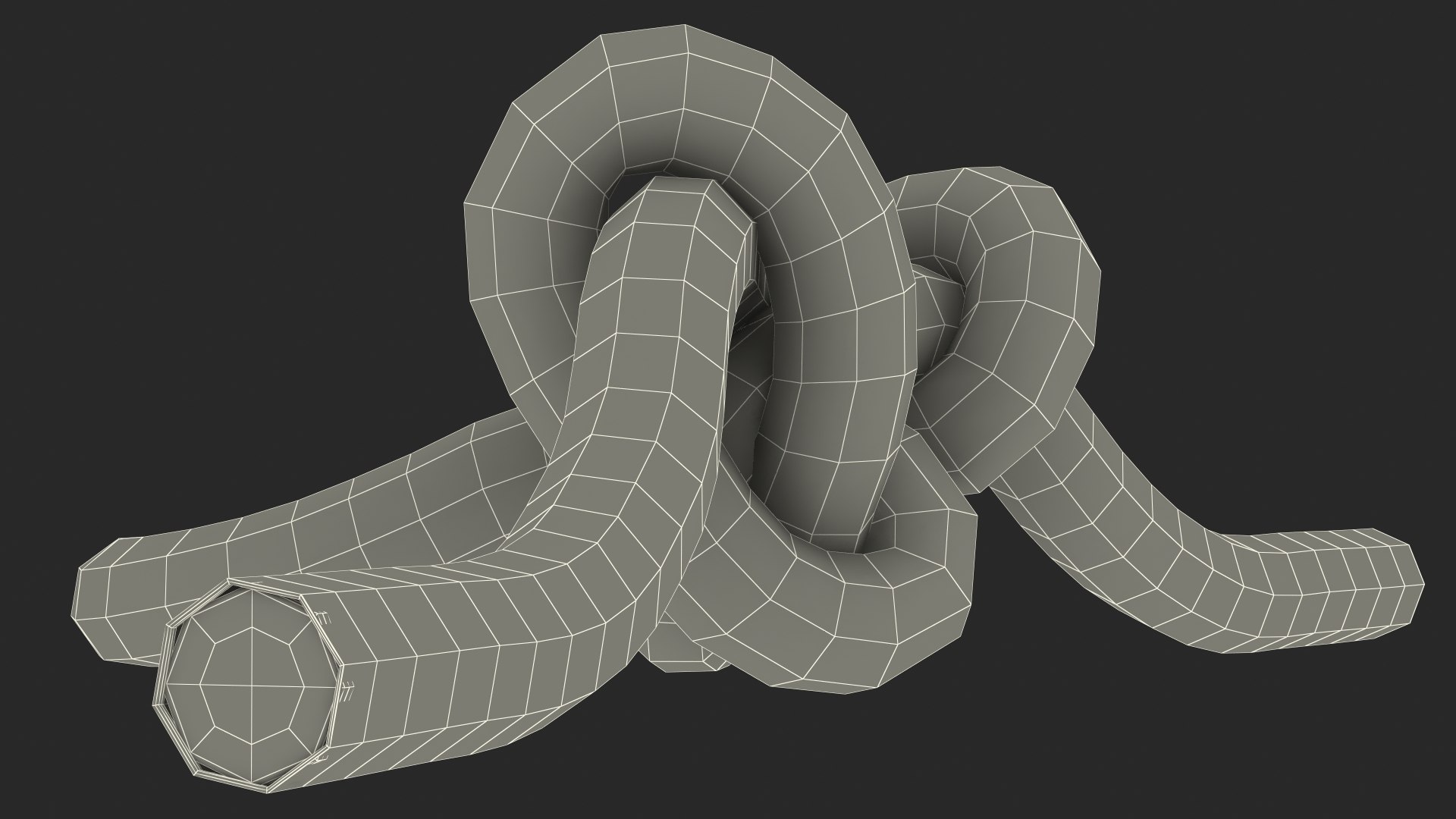 alpine butterfly loop rope 3D https://p.turbosquid.com/ts-thumb/4M/mBpeJ0/PPMtt5N5/alpinebutterflyloopropevray3dmodel024/jpg/1605471476/1920x1080/fit_q87/644df27e98e08bddf719ca2b3baf9bdf02ba59ed/alpinebutterflyloopropevray3dmodel024.jpg