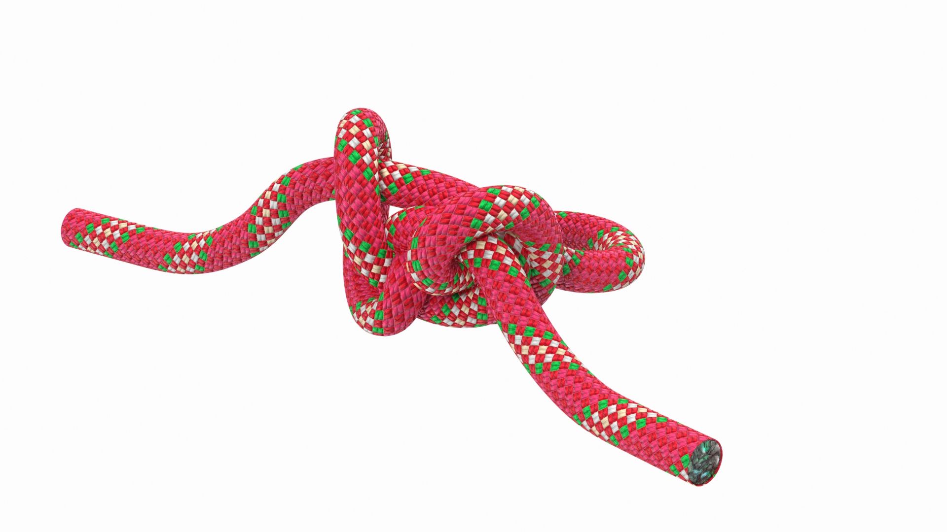 alpine butterfly loop rope 3D https://p.turbosquid.com/ts-thumb/4M/mBpeJ0/THwxaACb/alpine_butterfly_loop_rope_361/jpg/1605469088/1920x1080/turn_fit_q99/280e9b0c6a543da182501b2f0b4abf0cc4f47787/alpine_butterfly_loop_rope_361-1.jpg