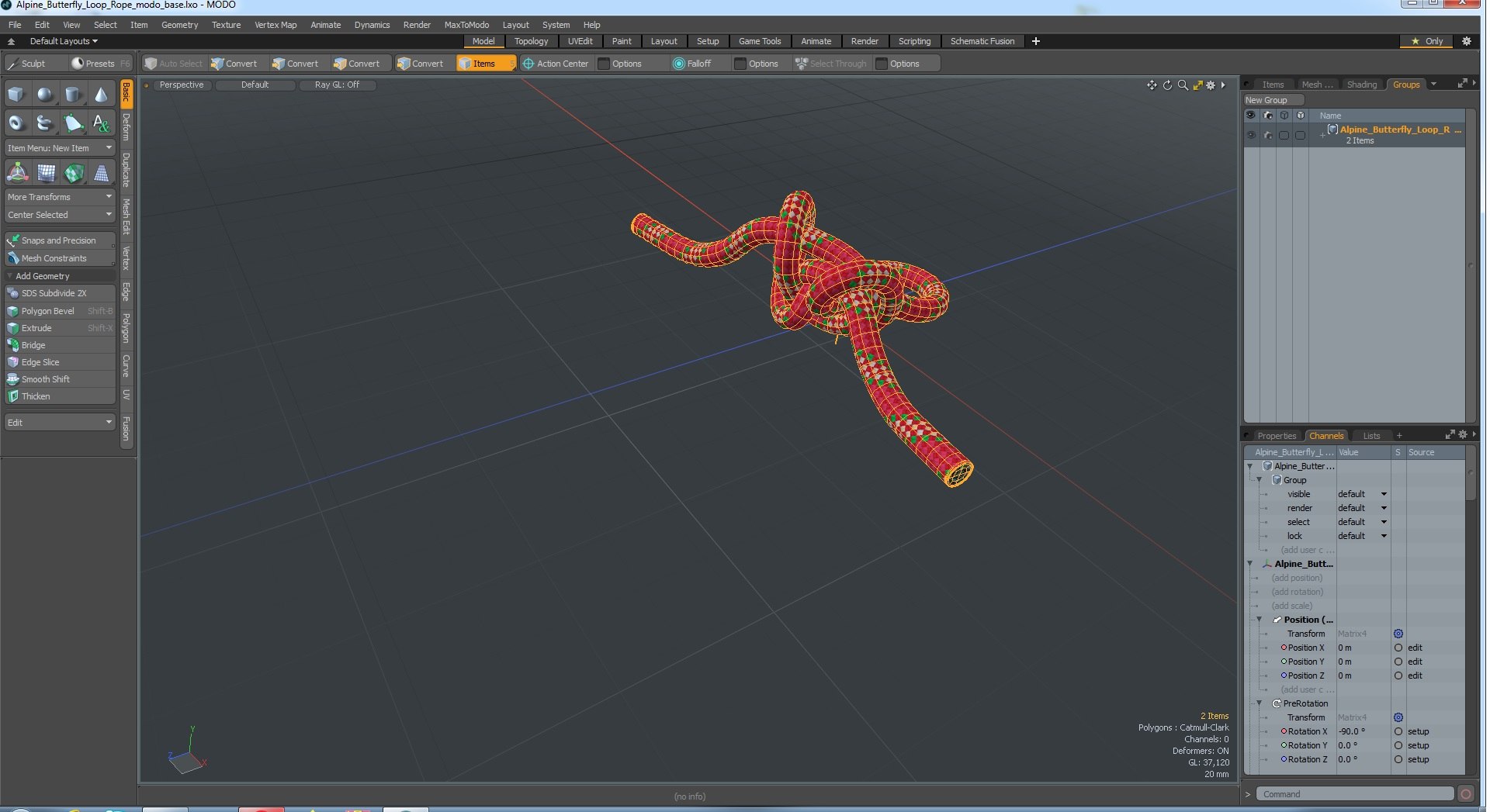 alpine butterfly loop rope 3D https://p.turbosquid.com/ts-thumb/4M/mBpeJ0/XeGGyMta/alpinebutterflyloopropevray3dmodel012/jpg/1605471327/1920x1080/fit_q87/ce22926a3c1f24a82b02da44b8954527b81e3614/alpinebutterflyloopropevray3dmodel012.jpg