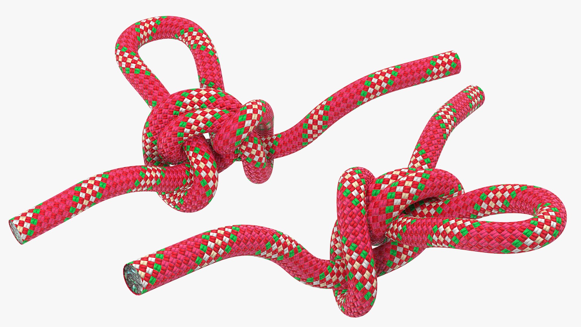 alpine butterfly loop rope 3D https://p.turbosquid.com/ts-thumb/4M/mBpeJ0/bAl0OM0V/alpinebutterflyloopropevray3dmodel010/jpg/1605471303/1920x1080/fit_q87/5ef297e48bc2a4a857260919070c0656d180f849/alpinebutterflyloopropevray3dmodel010.jpg