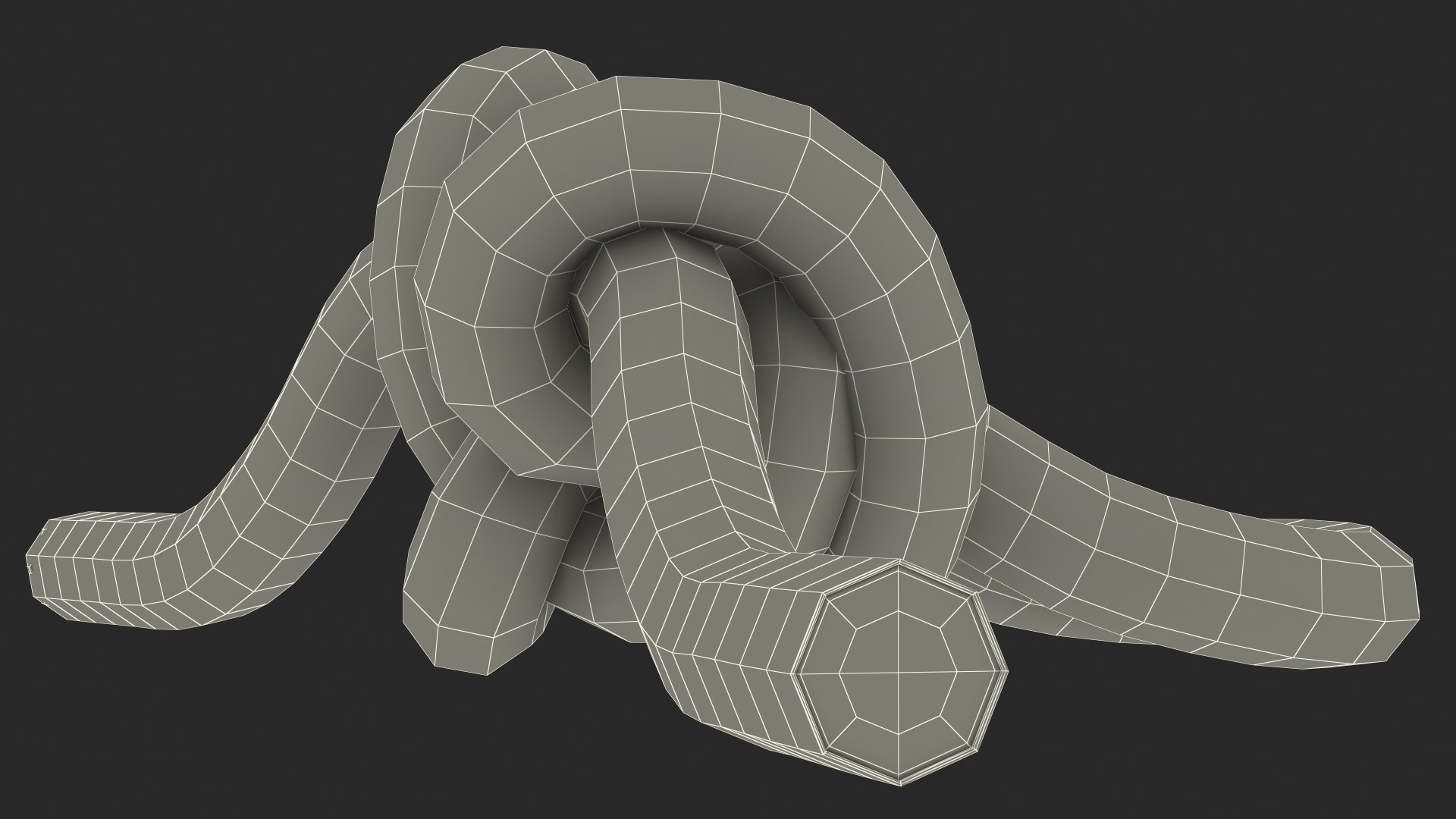 alpine butterfly loop rope 3D https://p.turbosquid.com/ts-thumb/4M/mBpeJ0/ivYhRCRr/alpinebutterflyloopropevray3dmodel023/jpg/1605471465/1920x1080/fit_q87/989c1a74b11bc5e30cec6f7427bbde7b38815fa3/alpinebutterflyloopropevray3dmodel023.jpg