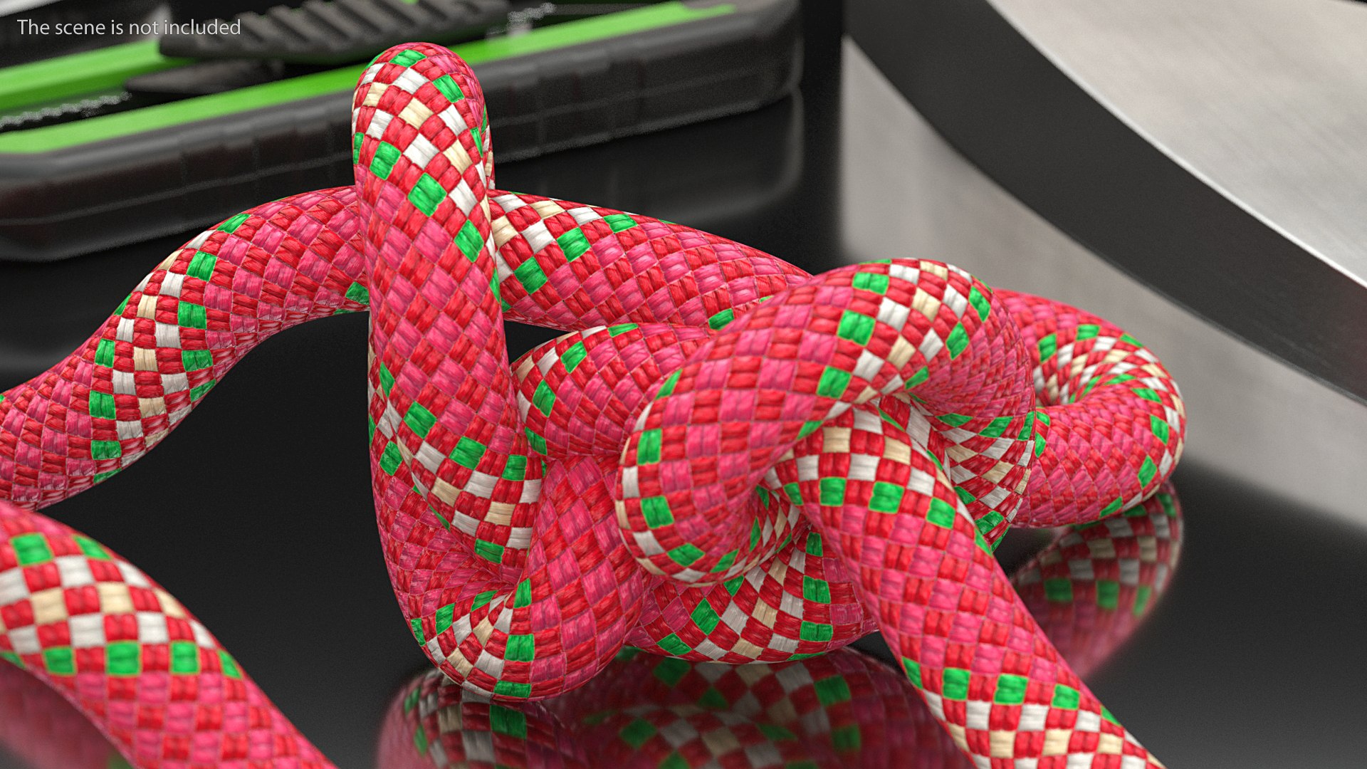 alpine butterfly loop rope 3D https://p.turbosquid.com/ts-thumb/4M/mBpeJ0/lJaXtOdi/alpinebutterflyloopropevray3dmodel003/jpg/1605471213/1920x1080/fit_q87/51e937195adbc7000501d0f2ef09efa0b3a2cde7/alpinebutterflyloopropevray3dmodel003.jpg