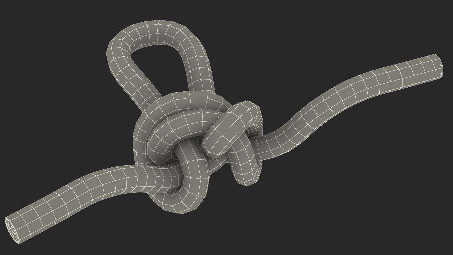 alpine butterfly loop rope 3D https://p.turbosquid.com/ts-thumb/4M/mBpeJ0/mUS9lUMF/alpinebutterflyloopropevray3dmodel027/jpg/1605471514/1920x1080/fit_q87/dc275c9a81bb6cfa5a81bd742148b3acb3ba7280/alpinebutterflyloopropevray3dmodel027.jpg