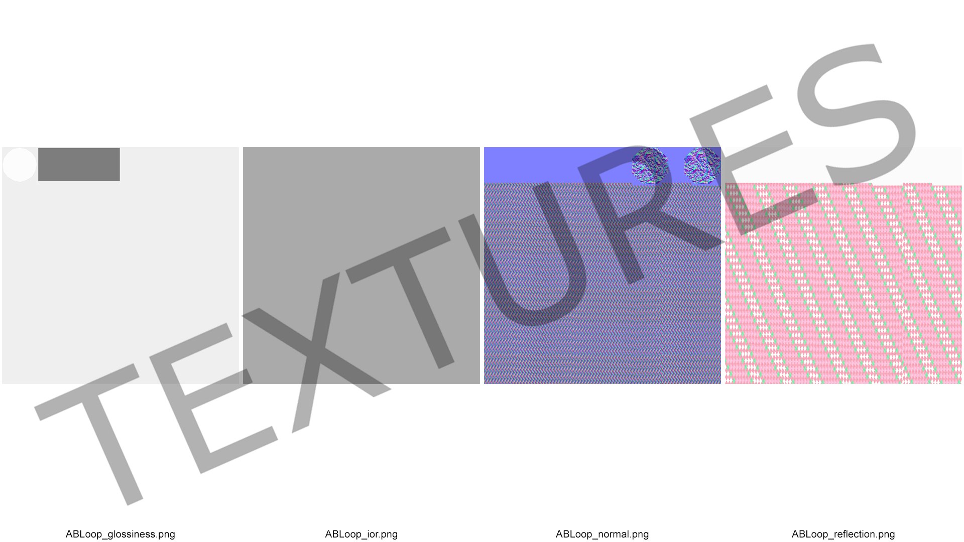 alpine butterfly loop rope 3D https://p.turbosquid.com/ts-thumb/4M/mBpeJ0/mm9zw9uE/alpinebutterflyloopropevray3dmodel019/jpg/1605471417/1920x1080/fit_q87/0872fde9542e422e84454f058183e744eb05acf0/alpinebutterflyloopropevray3dmodel019.jpg