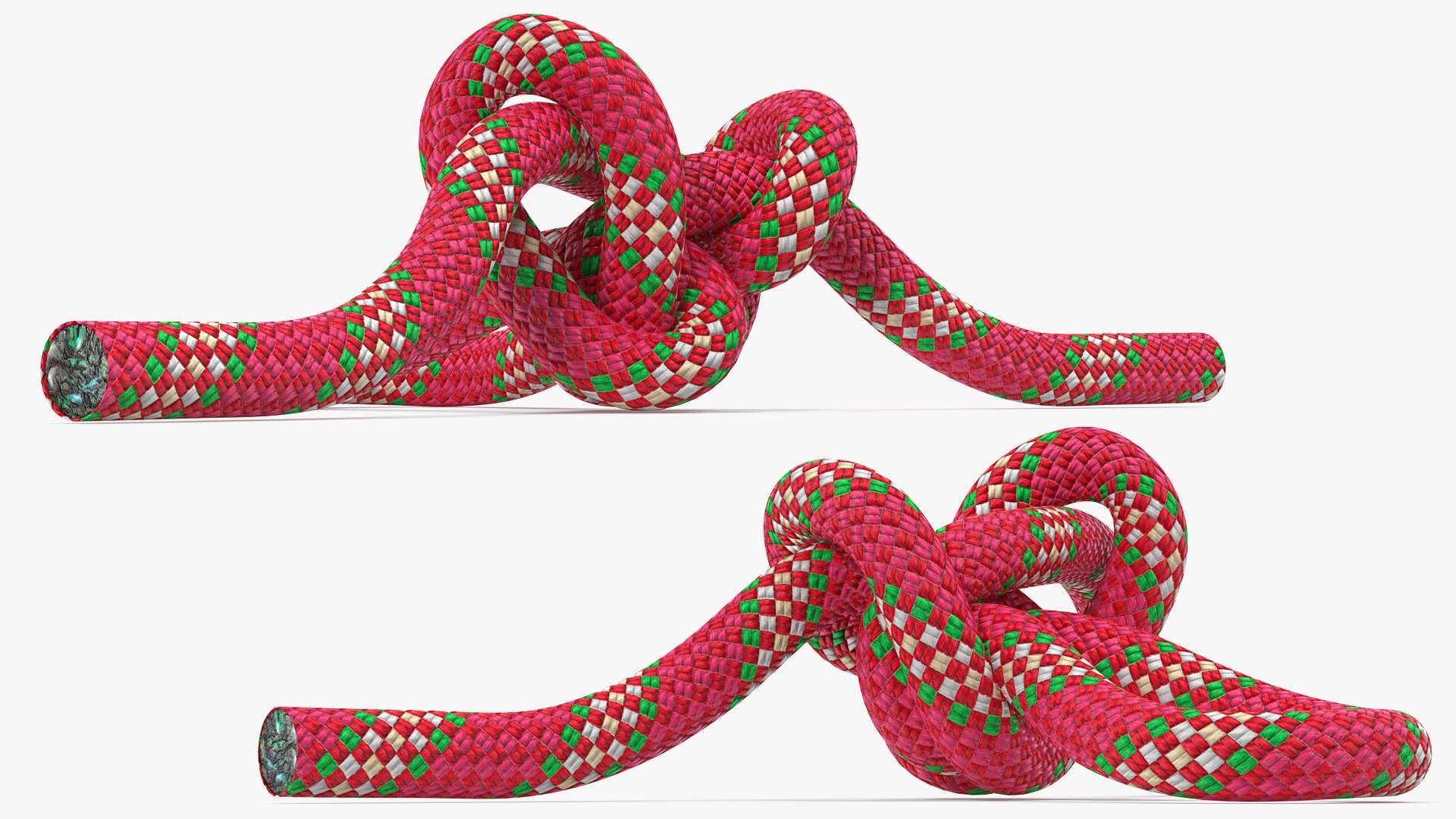 alpine butterfly loop rope 3D https://p.turbosquid.com/ts-thumb/4M/mBpeJ0/syphWCl8/alpinebutterflyloopropevray3dmodel005/jpg/1605471238/1920x1080/fit_q87/b71c18c9ec24c0b446de6af04dbfa9b27ea96faa/alpinebutterflyloopropevray3dmodel005.jpg