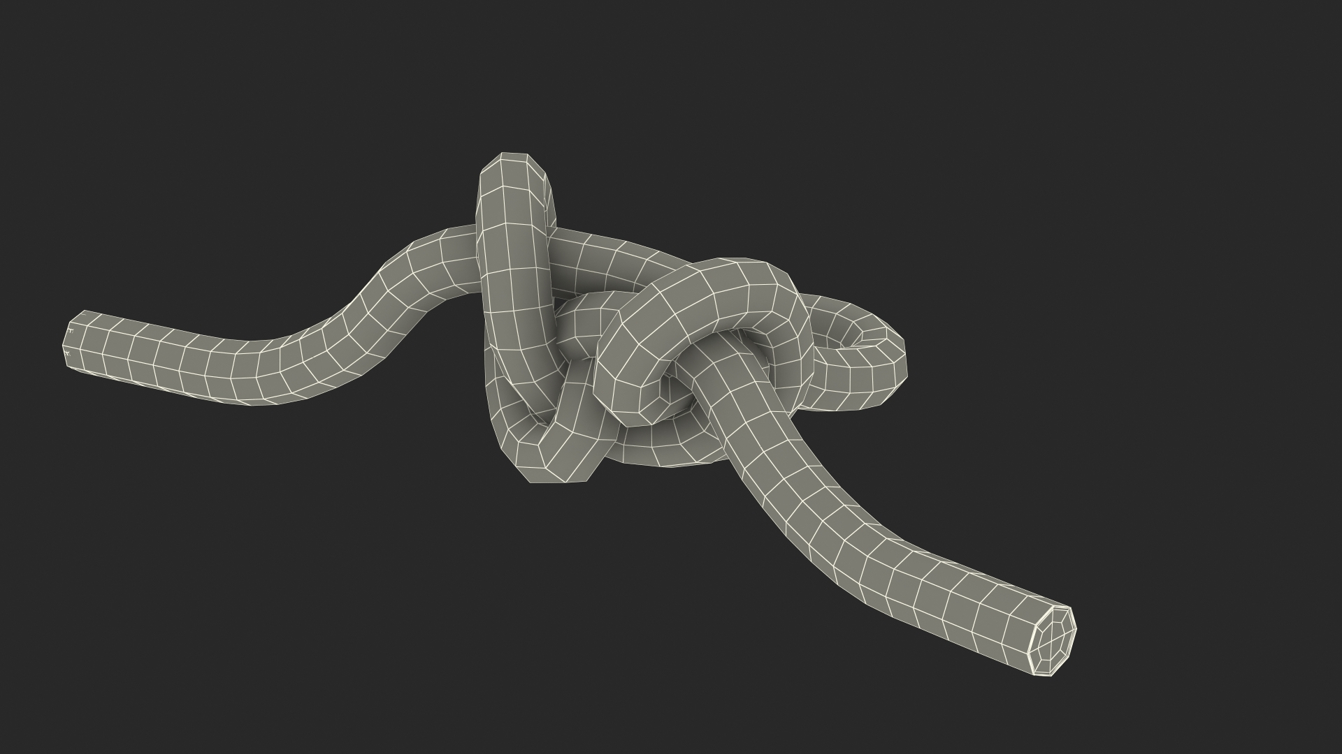 alpine butterfly loop rope 3D https://p.turbosquid.com/ts-thumb/4M/mBpeJ0/zHPAJD9d/alpine_butterfly_loop_rope_360/jpg/1605469930/1920x1080/turn_fit_q99/157d11aa626d17d429c735e82c2e113dc8c90ee8/alpine_butterfly_loop_rope_360-1.jpg