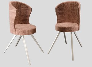 chair 3D