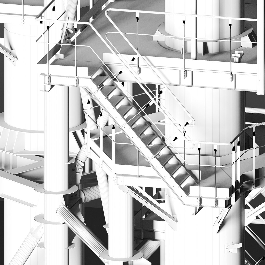 Torch Rack industrial tower 3D model https://p.turbosquid.com/ts-thumb/4M/rx2oW5/w5/07/jpg/1661947665/1920x1080/fit_q87/e256d7c01ac8ebb5cff30e0be62643b1e352d25e/07.jpg