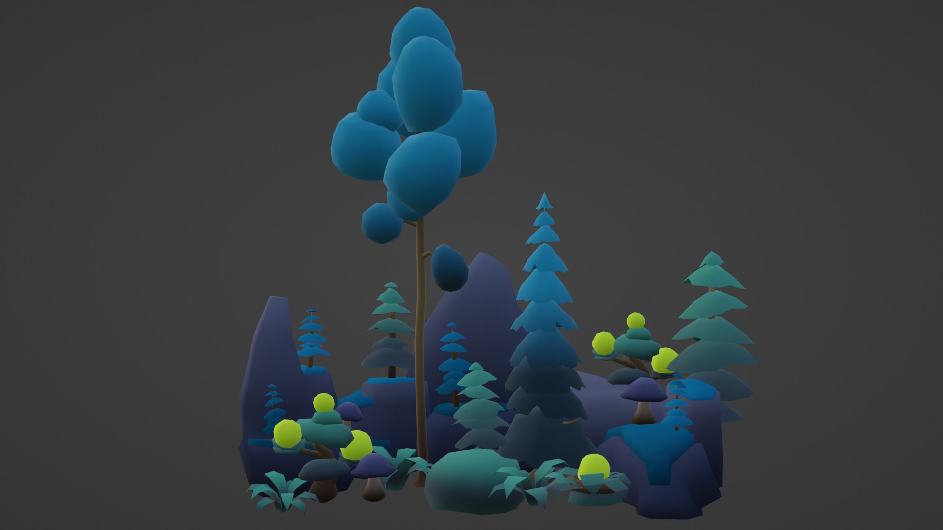 3D Stylized Nature Asset Pack https://p.turbosquid.com/ts-thumb/4M/tRXkjJ/01/preview_6/png/1762081503/1920x1080/fit_q87/3793a368f03531fc3b957eb39fcdca32472975a4/preview_6.jpg