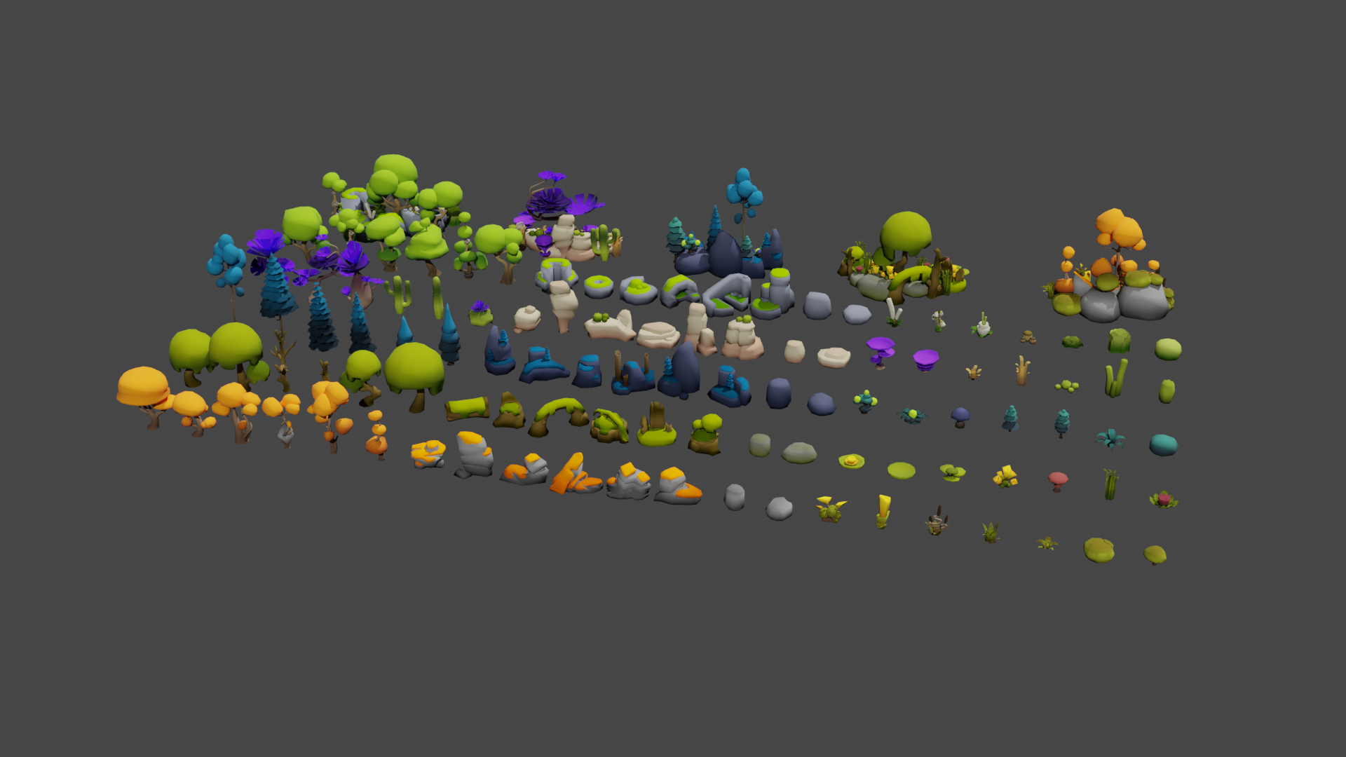 3D Stylized Nature Asset Pack https://p.turbosquid.com/ts-thumb/4M/tRXkjJ/02/turntable/png/1762081601/1920x1080/turn_fit_q99/147bb252481da65fb0b382352a6c8e3bc10eec76/turntable-1.jpg