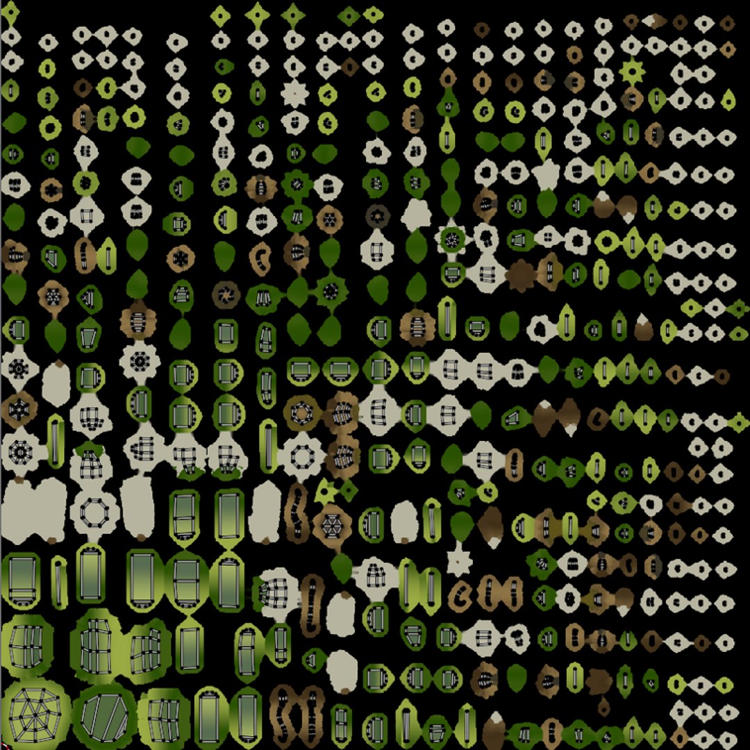 3D Stylized Nature Asset Pack https://p.turbosquid.com/ts-thumb/4M/tRXkjJ/0J/uv_4v/png/1762081549/1920x1080/fit_q87/1b77e9ee708cb536744b4ac5a8b4ac127f6ec845/uv_4v.jpg