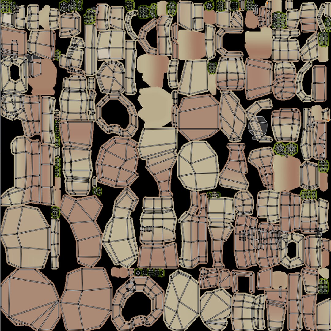 3D Stylized Nature Asset Pack https://p.turbosquid.com/ts-thumb/4M/tRXkjJ/7T/uv_3r/png/1762081547/1920x1080/fit_q87/d5b11413a223ed380ccccb10b18c3c791a59aa6a/uv_3r.jpg